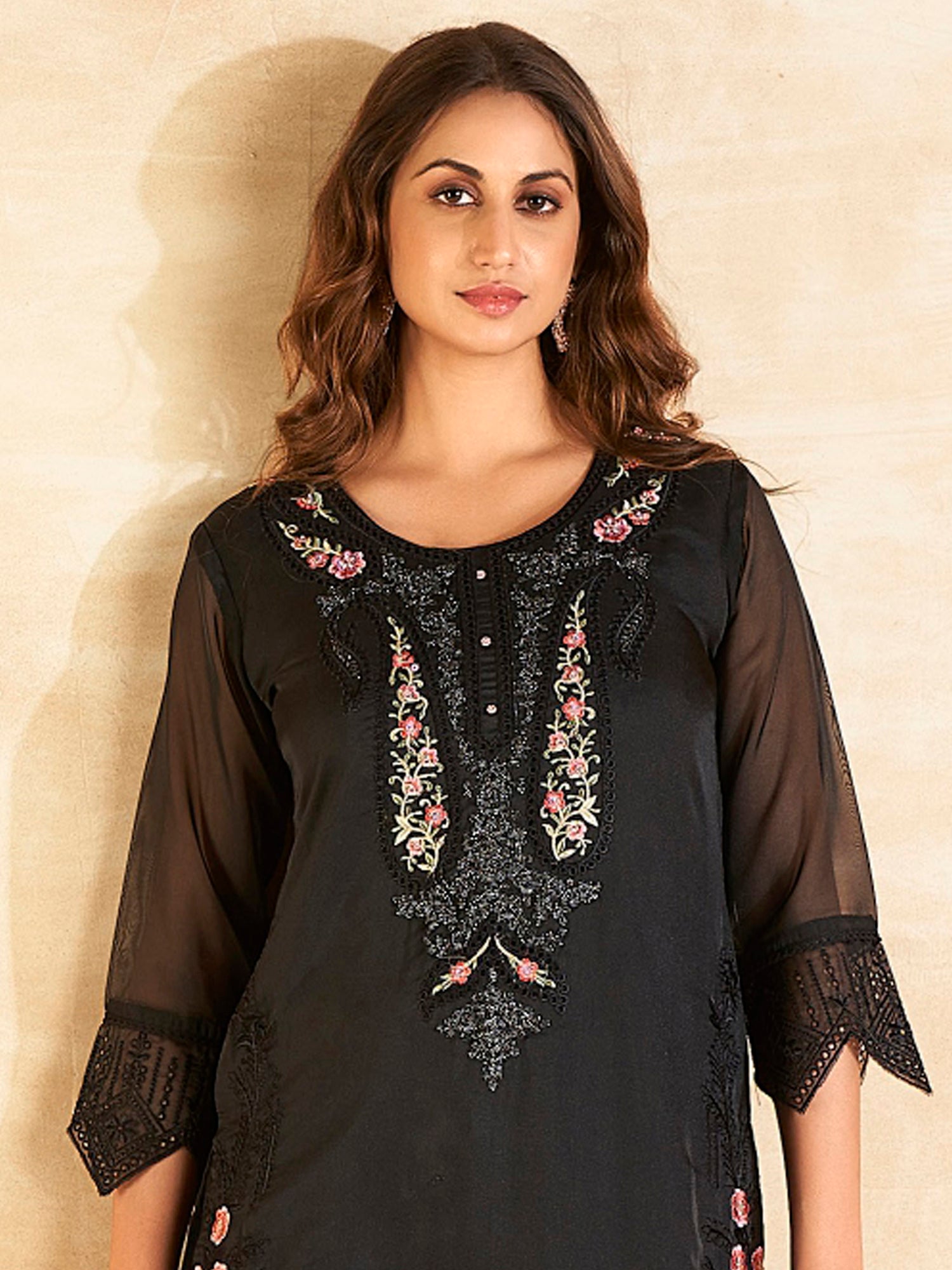rakshabandhan dress, raksha bandhan 2025, kurta set for women, wedding dress, sharara kurta set, palazzo kurta set, anarkali kurta set, suit for women, women outfit set, dress for women, kurta for women, co ord set for women, party wear dress for women, daily wear for women, office wear, casual wear, work wear for women, wedding dress for women, kurta pant set, kurta set with dupatta, latest colelction for women, new collection for women, salwar suit, stylish kurta,