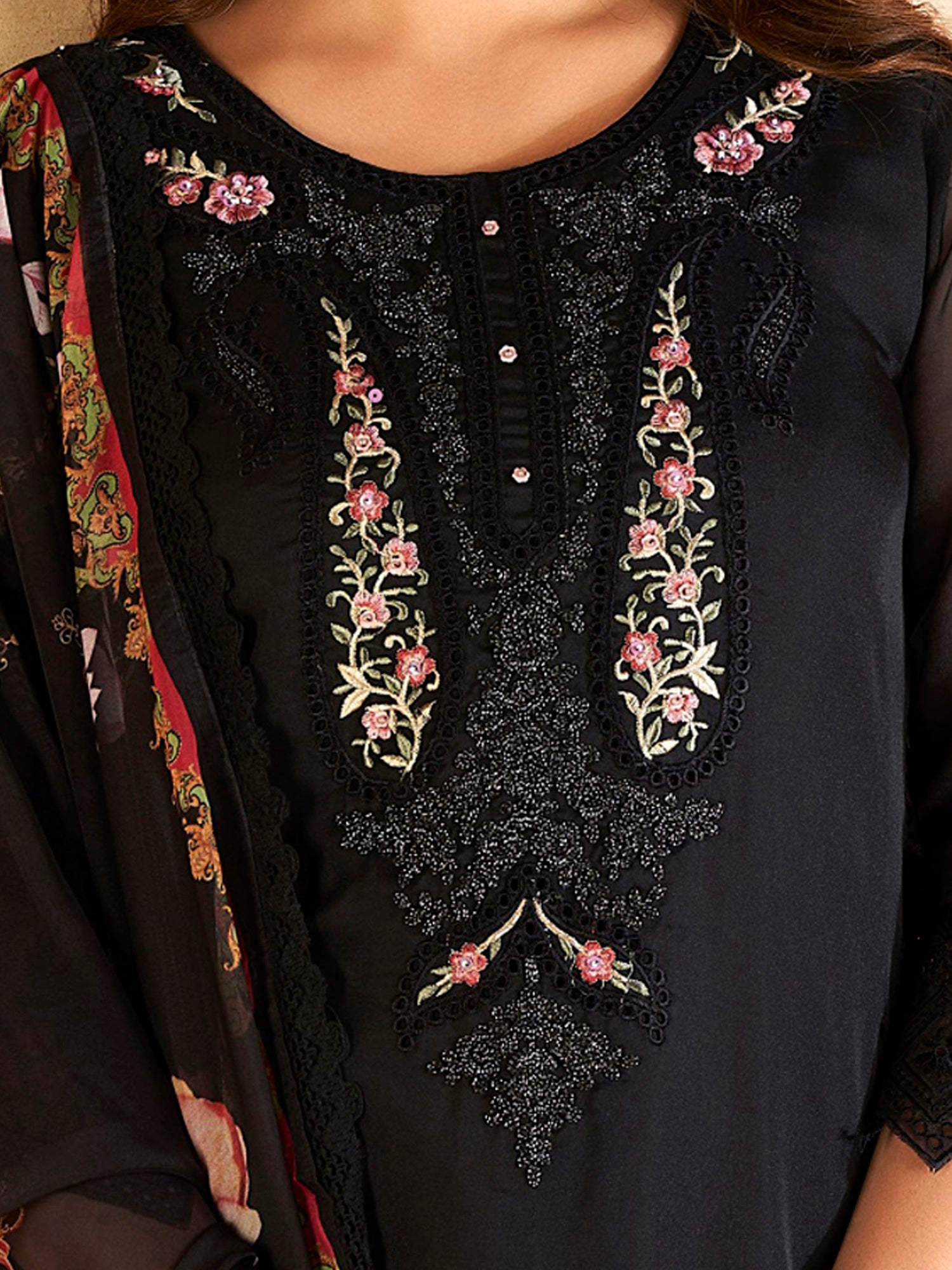 rakshabandhan dress, raksha bandhan 2025, kurta set for women, wedding dress, sharara kurta set, palazzo kurta set, anarkali kurta set, suit for women, women outfit set, dress for women, kurta for women, co ord set for women, party wear dress for women, daily wear for women, office wear, casual wear, work wear for women, wedding dress for women, kurta pant set, kurta set with dupatta, latest colelction for women, new collection for women, salwar suit, stylish kurta,
