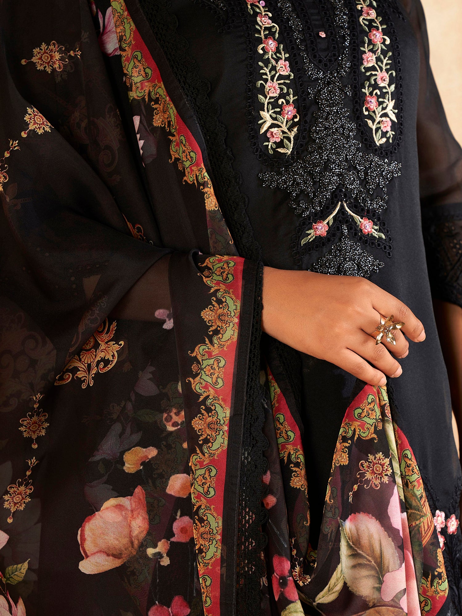 rakshabandhan dress, raksha bandhan 2025, kurta set for women, wedding dress, sharara kurta set, palazzo kurta set, anarkali kurta set, suit for women, women outfit set, dress for women, kurta for women, co ord set for women, party wear dress for women, daily wear for women, office wear, casual wear, work wear for women, wedding dress for women, kurta pant set, kurta set with dupatta, latest colelction for women, new collection for women, salwar suit, stylish kurta,