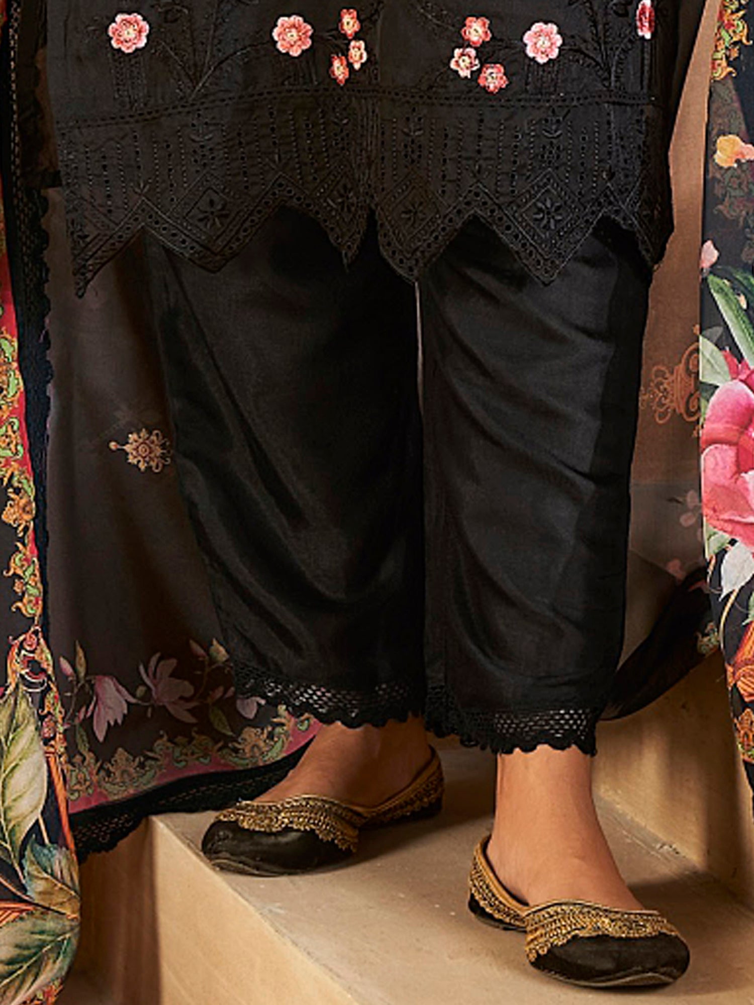 rakshabandhan dress, raksha bandhan 2025, kurta set for women, wedding dress, sharara kurta set, palazzo kurta set, anarkali kurta set, suit for women, women outfit set, dress for women, kurta for women, co ord set for women, party wear dress for women, daily wear for women, office wear, casual wear, work wear for women, wedding dress for women, kurta pant set, kurta set with dupatta, latest colelction for women, new collection for women, salwar suit, stylish kurta,