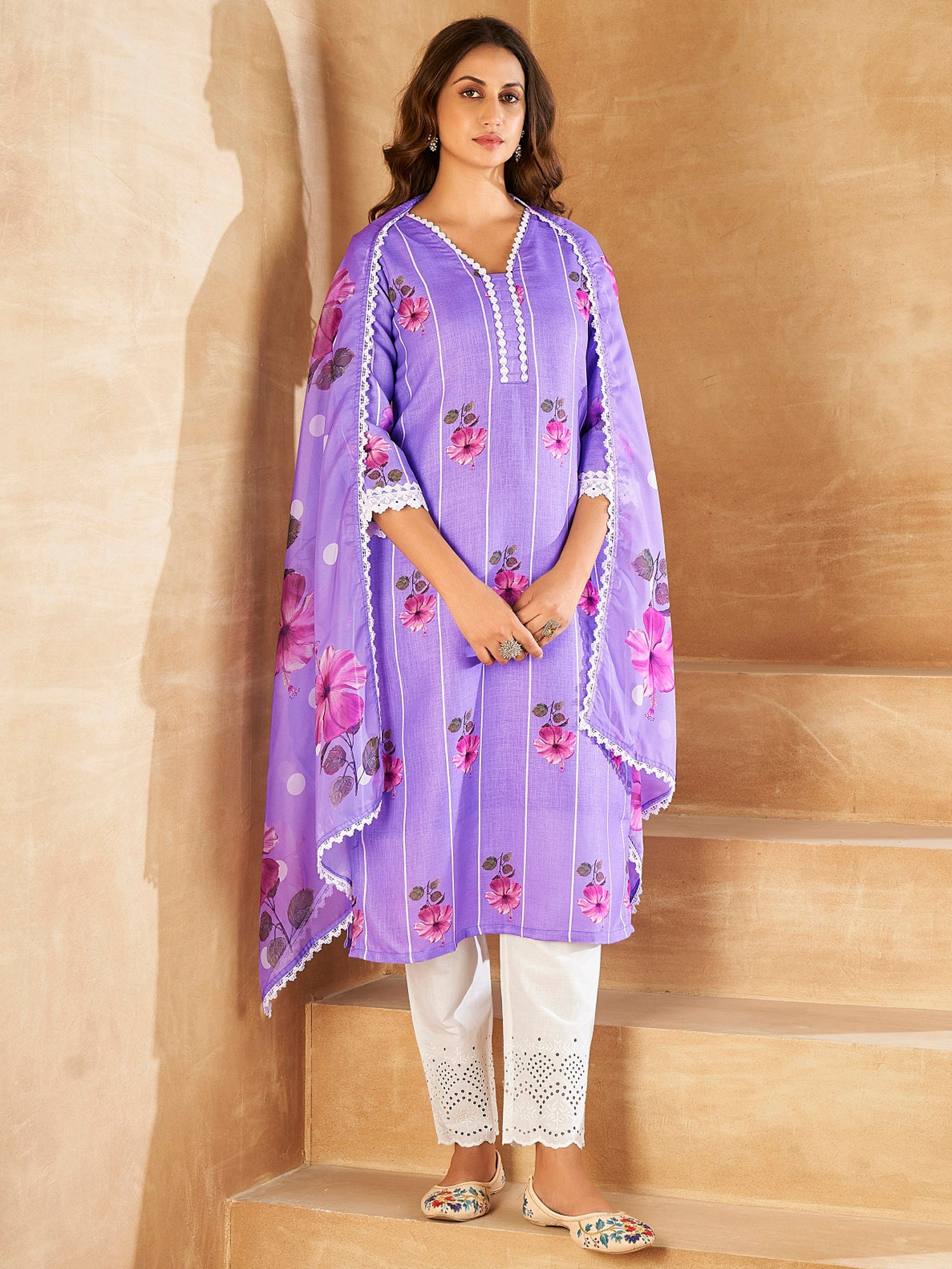 indo era, indoera, heeramandi dress, kurti set for women, kurta set, wedding dress for women, ethnic wear for women, co ord set women, anarkali for women, cotton suit for women, cotton co ord set, party wear suit, party wear kurta set, kurti for women, suit set for women, salwar suit, wedding wear, sharara suit, kurti pant set with dupatta, plus size kurta sets, festive wear, wedding outfit, women outfit, plus size, summer outfit for women, kurti set, cotton suit, cotton kurta set, party wear suit
