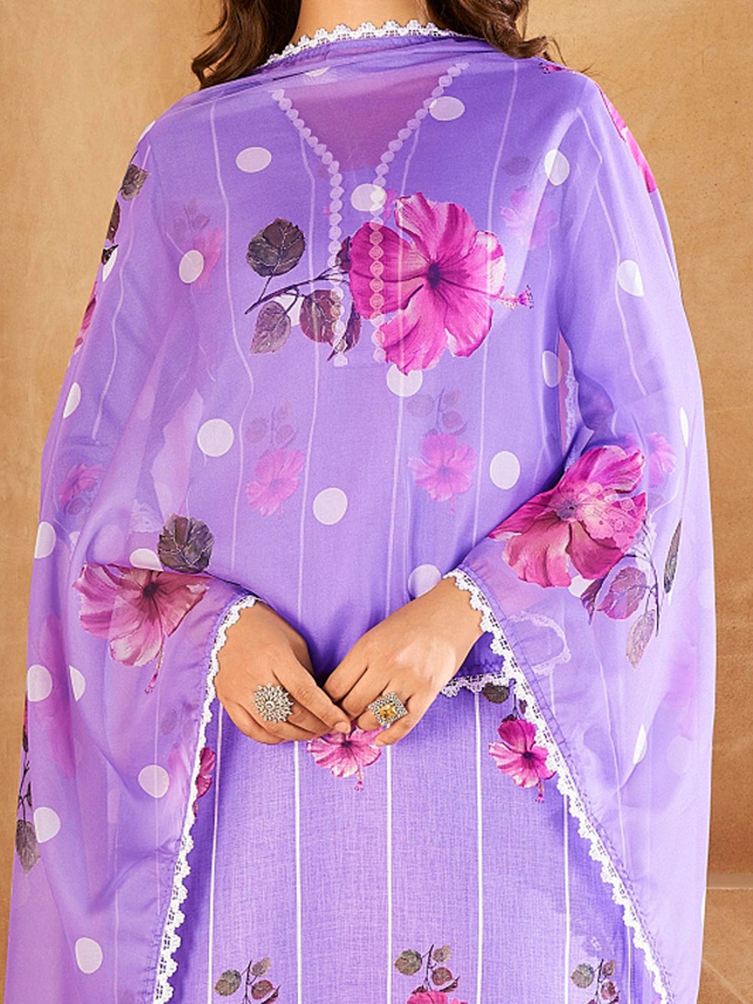 indo era, indoera, heeramandi dress, kurti set for women, kurta set, wedding dress for women, ethnic wear for women, co ord set women, anarkali for women, cotton suit for women, cotton co ord set, party wear suit, party wear kurta set, kurti for women, suit set for women, salwar suit, wedding wear, sharara suit, kurti pant set with dupatta, plus size kurta sets, festive wear, wedding outfit, women outfit, plus size, summer outfit for women, kurti set, cotton suit, cotton kurta set, party wear suit