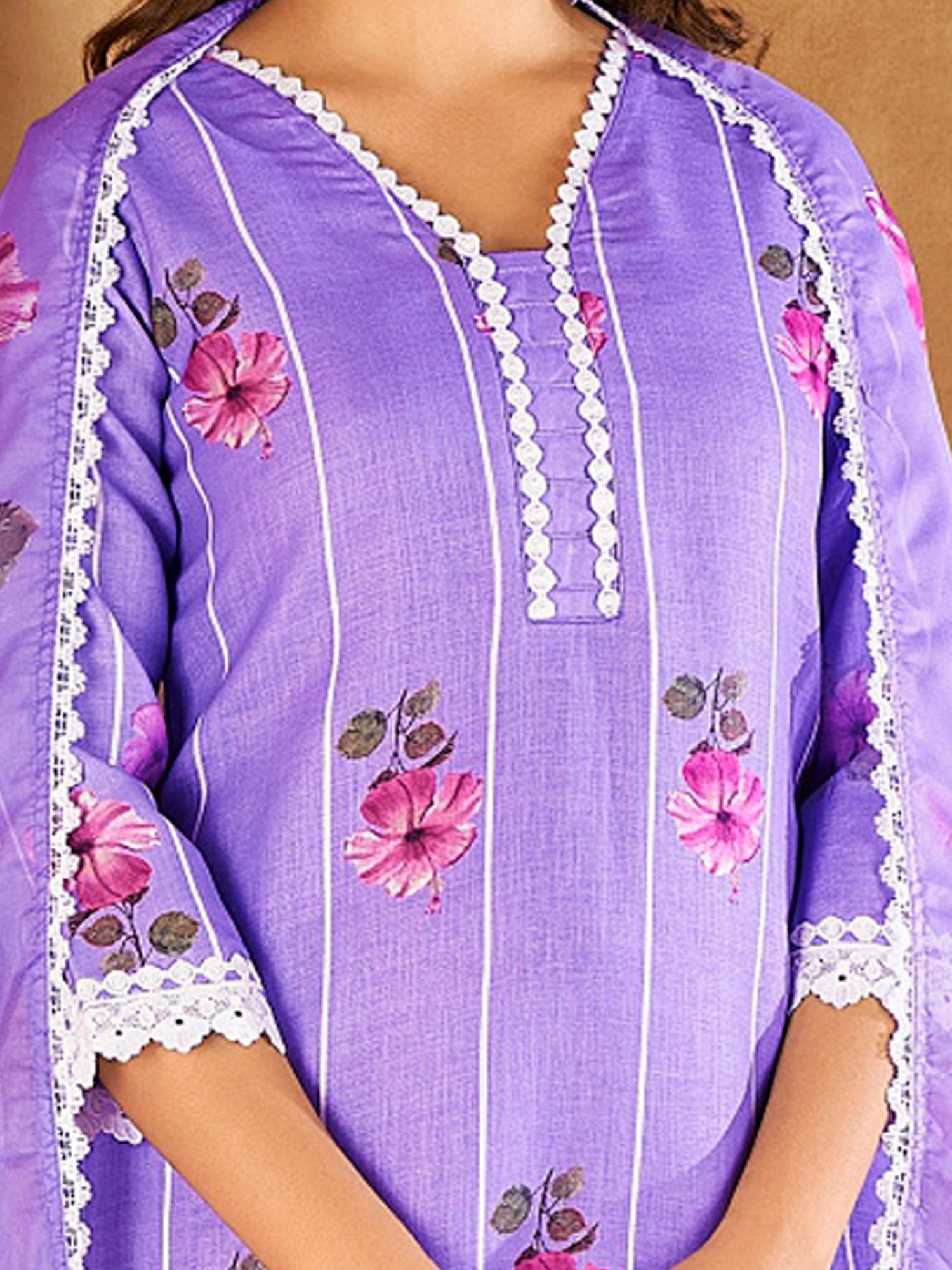 indo era, indoera, heeramandi dress, kurti set for women, kurta set, wedding dress for women, ethnic wear for women, co ord set women, anarkali for women, cotton suit for women, cotton co ord set, party wear suit, party wear kurta set, kurti for women, suit set for women, salwar suit, wedding wear, sharara suit, kurti pant set with dupatta, plus size kurta sets, festive wear, wedding outfit, women outfit, plus size, summer outfit for women, kurti set, cotton suit, cotton kurta set, party wear suit