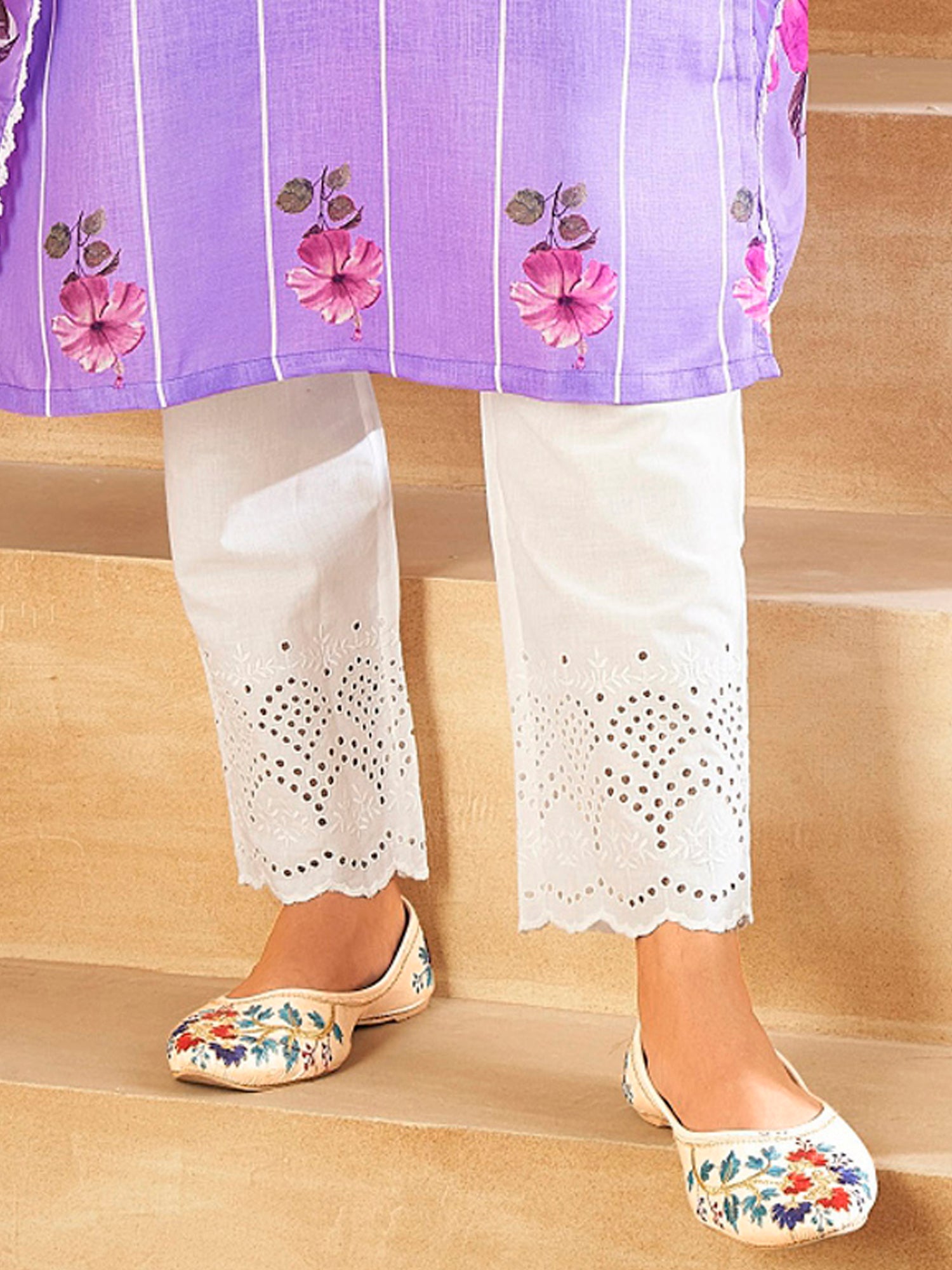 indo era, indoera, heeramandi dress, kurti set for women, kurta set, wedding dress for women, ethnic wear for women, co ord set women, anarkali for women, cotton suit for women, cotton co ord set, party wear suit, party wear kurta set, kurti for women, suit set for women, salwar suit, wedding wear, sharara suit, kurti pant set with dupatta, plus size kurta sets, festive wear, wedding outfit, women outfit, plus size, summer outfit for women, kurti set, cotton suit, cotton kurta set, party wear suit