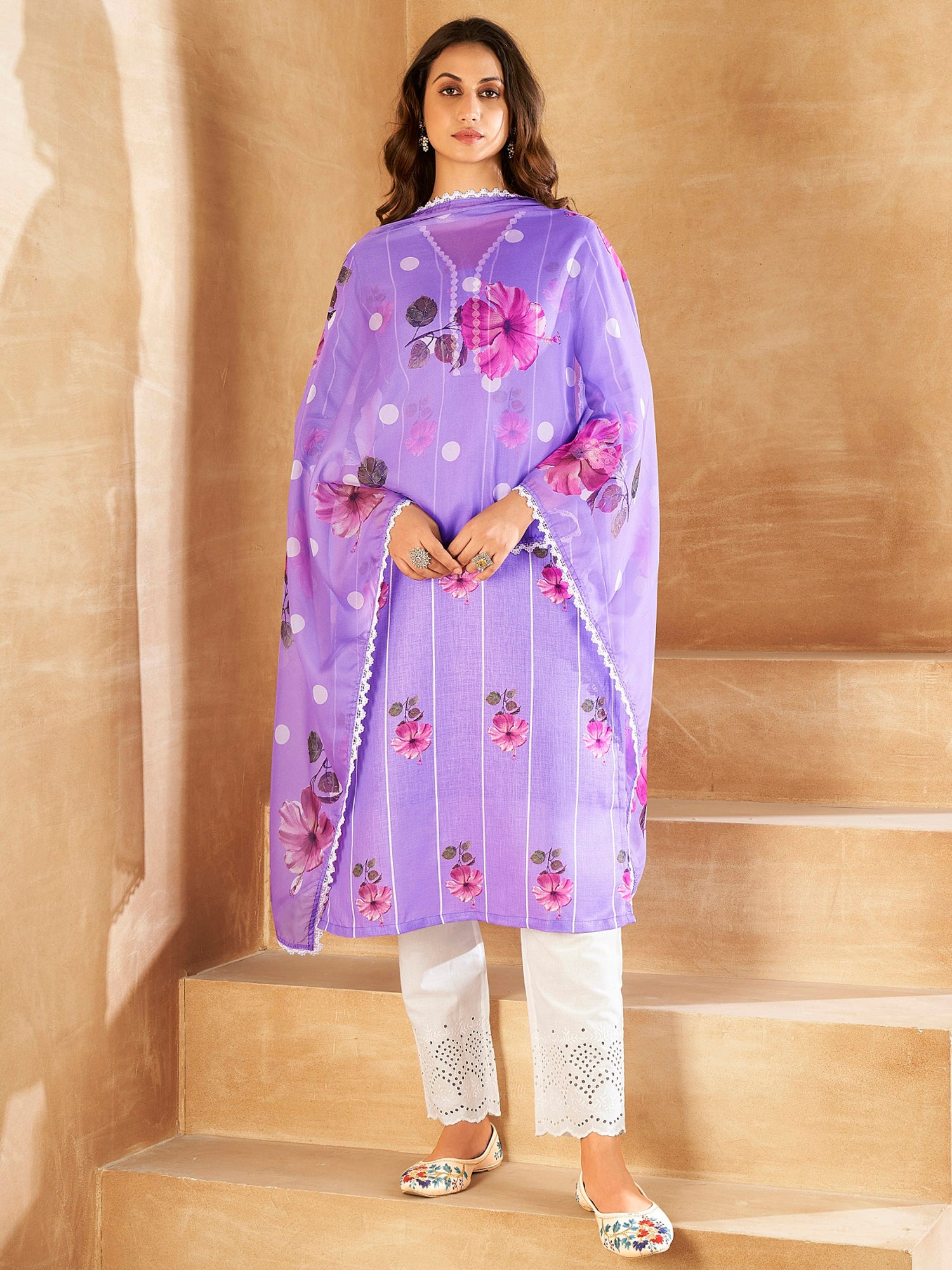indo era, indoera, heeramandi dress, kurti set for women, kurta set, wedding dress for women, ethnic wear for women, co ord set women, anarkali for women, cotton suit for women, cotton co ord set, party wear suit, party wear kurta set, kurti for women, suit set for women, salwar suit, wedding wear, sharara suit, kurti pant set with dupatta, plus size kurta sets, festive wear, wedding outfit, women outfit, plus size, summer outfit for women, kurti set, cotton suit, cotton kurta set, party wear suit
