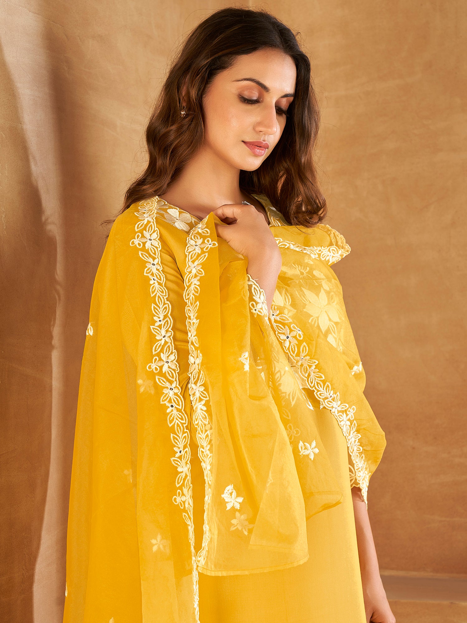 indo era, indoera, indo era kurta, heeramandi dress, heeramandi, dress for women, kurta for women, kurtaset for women, indo era kurta set, indo era suit, anarkali kurta, salwar suit, sharara set, cotton kurta, dress for women, kurta for women, birthday dress for women, gown for women, formal dress for women, party wear for women, summer dress, female kurti, cotton dress for women, kurta with dupatta, dressing style, casual look, new arrival for women, Yellow suit