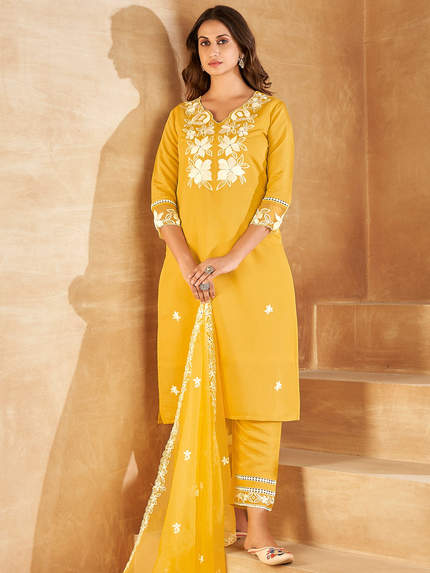 indo era, indoera, indo era kurta, heeramandi dress, heeramandi, dress for women, kurta for women, kurtaset for women, indo era kurta set, indo era suit, anarkali kurta, salwar suit, sharara set, cotton kurta, dress for women, kurta for women, birthday dress for women, gown for women, formal dress for women, party wear for women, summer dress, female kurti, cotton dress for women, kurta with dupatta, dressing style, casual look, new arrival for women, Yellow suit