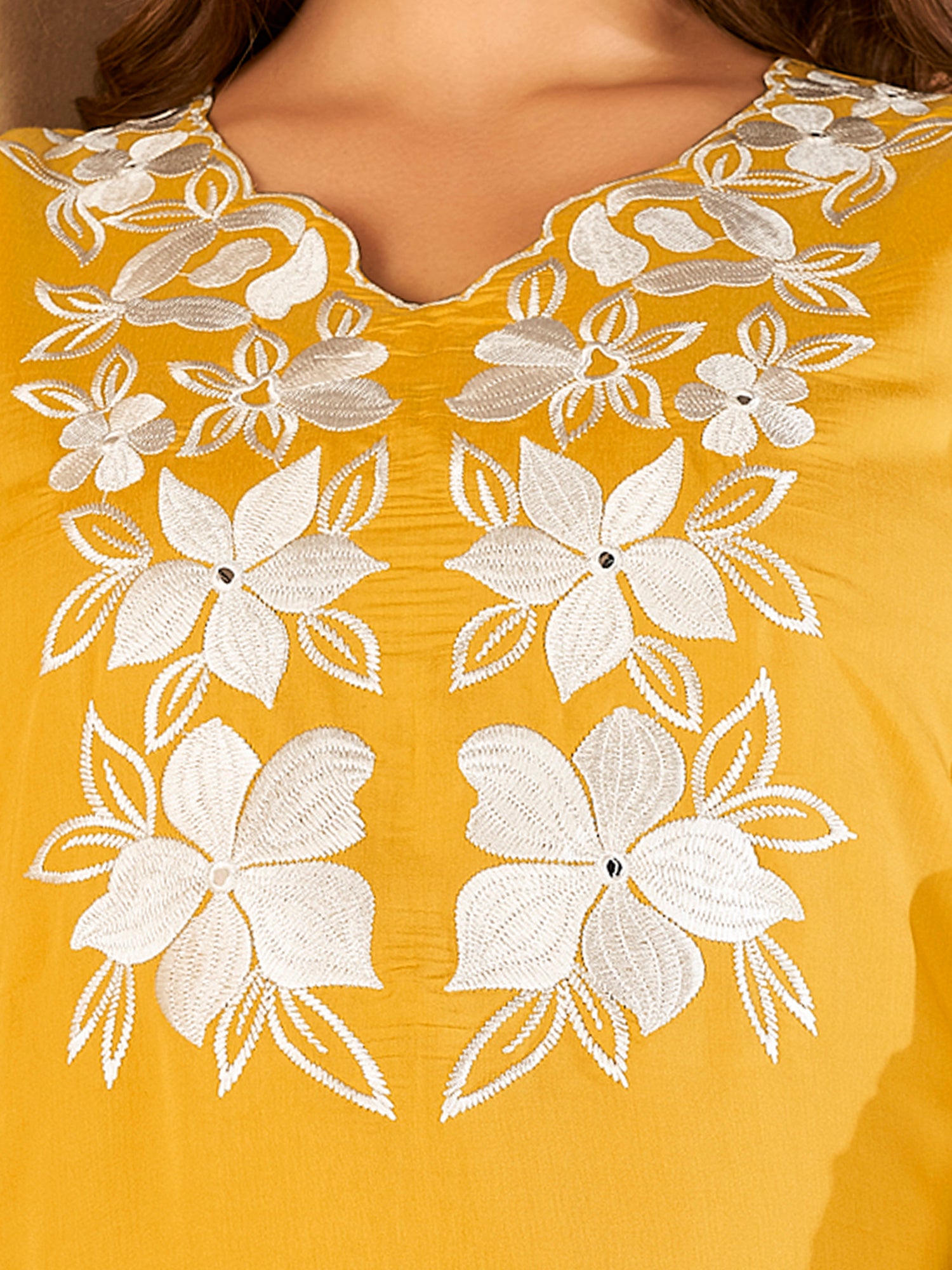 indo era, indoera, indo era kurta, heeramandi dress, heeramandi, dress for women, kurta for women, kurtaset for women, indo era kurta set, indo era suit, anarkali kurta, salwar suit, sharara set, cotton kurta, dress for women, kurta for women, birthday dress for women, gown for women, formal dress for women, party wear for women, summer dress, female kurti, cotton dress for women, kurta with dupatta, dressing style, casual look, new arrival for women, Yellow suit