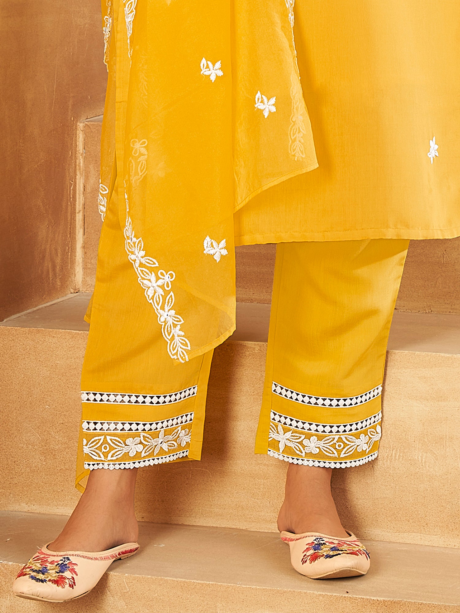 indo era, indoera, indo era kurta, heeramandi dress, heeramandi, dress for women, kurta for women, kurtaset for women, indo era kurta set, indo era suit, anarkali kurta, salwar suit, sharara set, cotton kurta, dress for women, kurta for women, birthday dress for women, gown for women, formal dress for women, party wear for women, summer dress, female kurti, cotton dress for women, kurta with dupatta, dressing style, casual look, new arrival for women,  suit