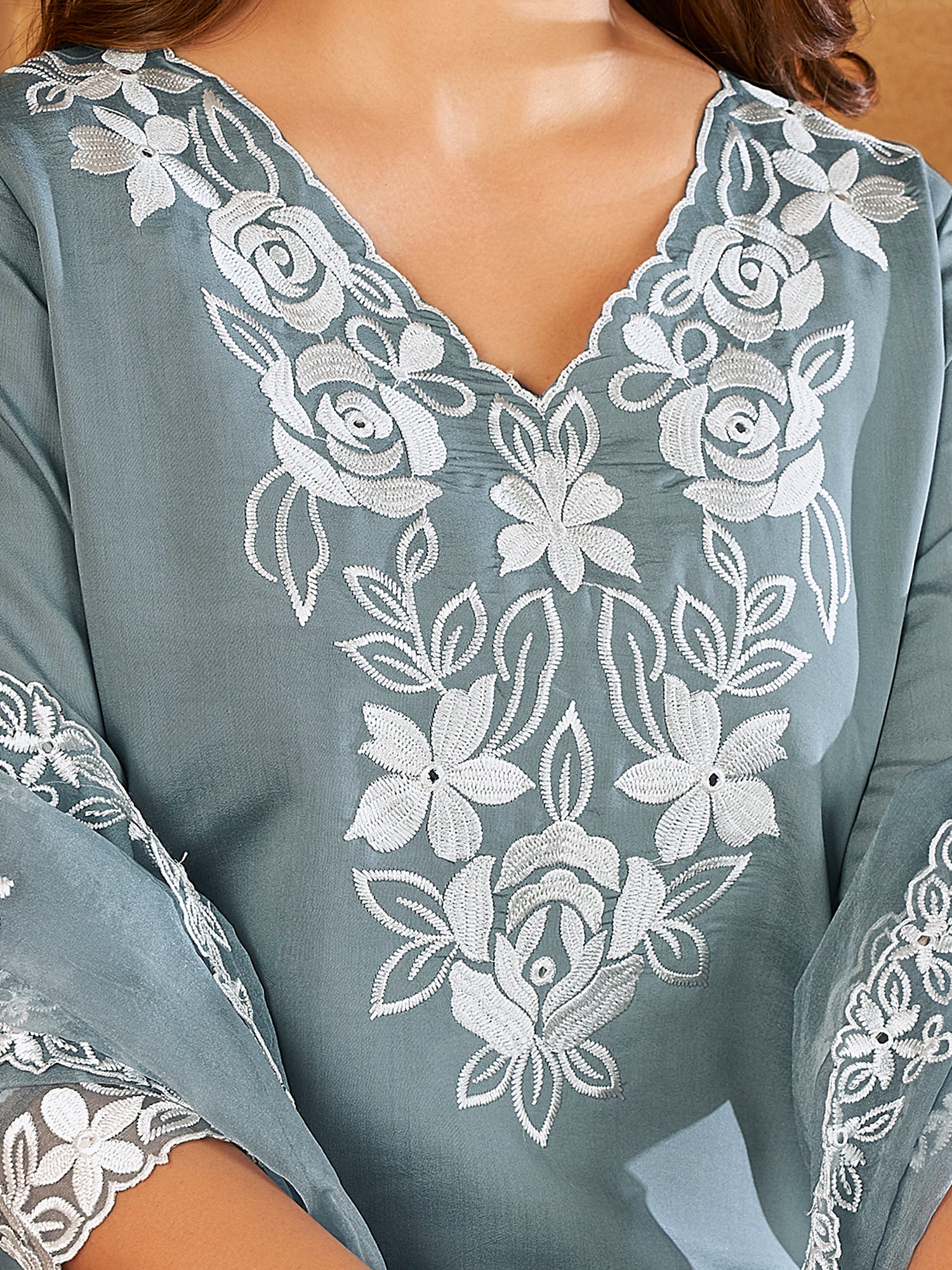 indo era, indoera, indo era kurta, heeramandi dress, heeramandi, dress for women, kurta for women, kurtaset for women, indo era kurta set, indo era suit, anarkali kurta, salwar suit, sharara set, cotton kurta, dress for women, kurta for women, birthday dress for women, gown for women, formal dress for women, party wear for women, summer dress, female kurti, cotton dress for women, kurta with dupatta, dressing style, casual look, new arrival for women, Teal suit