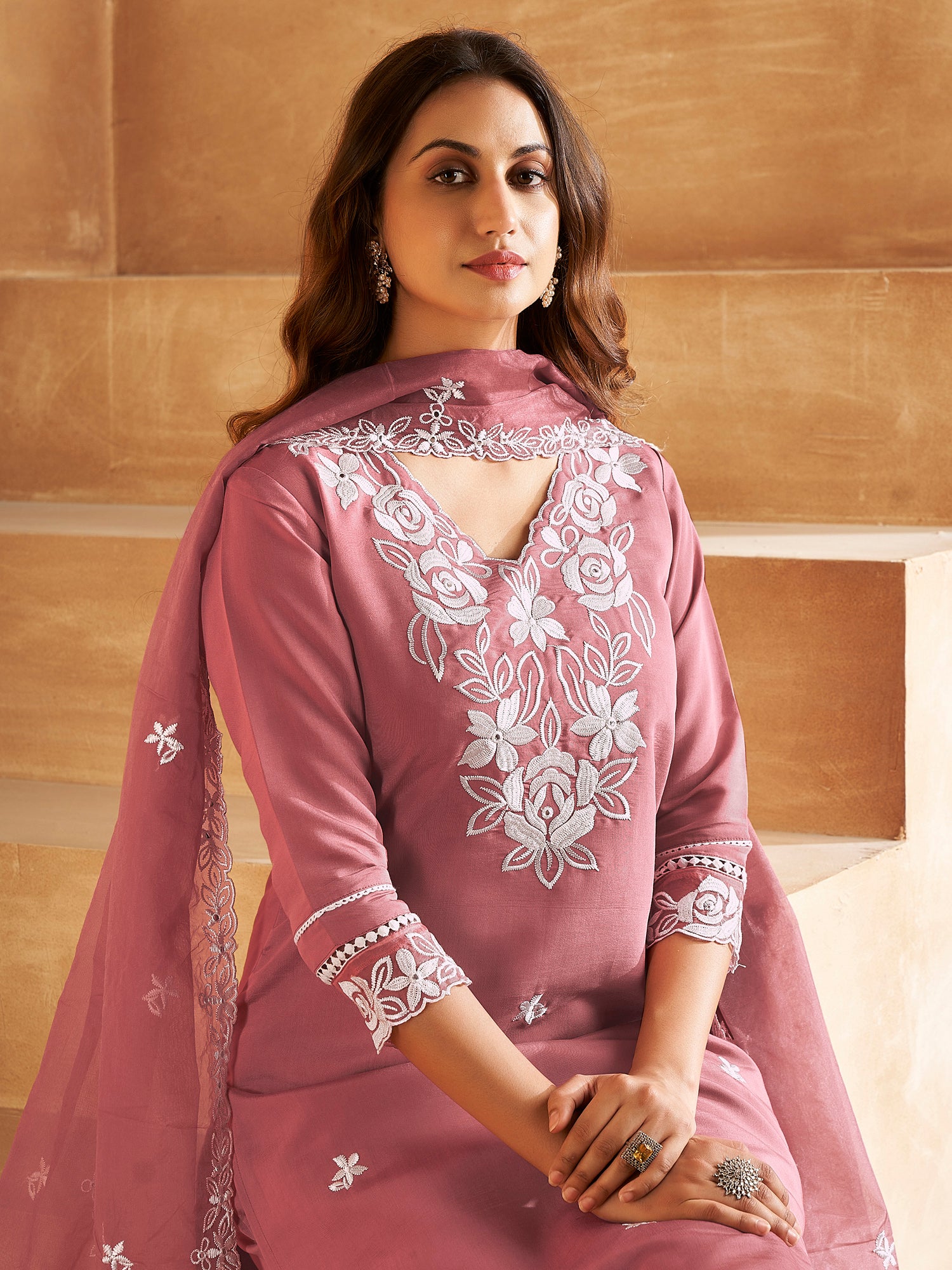 indo era, indoera, indo era kurta, heeramandi dress, heeramandi, dress for women, kurta for women, kurtaset for women, indo era kurta set, indo era suit, anarkali kurta, salwar suit, sharara set, cotton kurta, dress for women, kurta for women, birthday dress for women, gown for women, formal dress for women, party wear for women, summer dress, female kurti, cotton dress for women, kurta with dupatta, dressing style, casual look, new arrival for women, Rust suit
