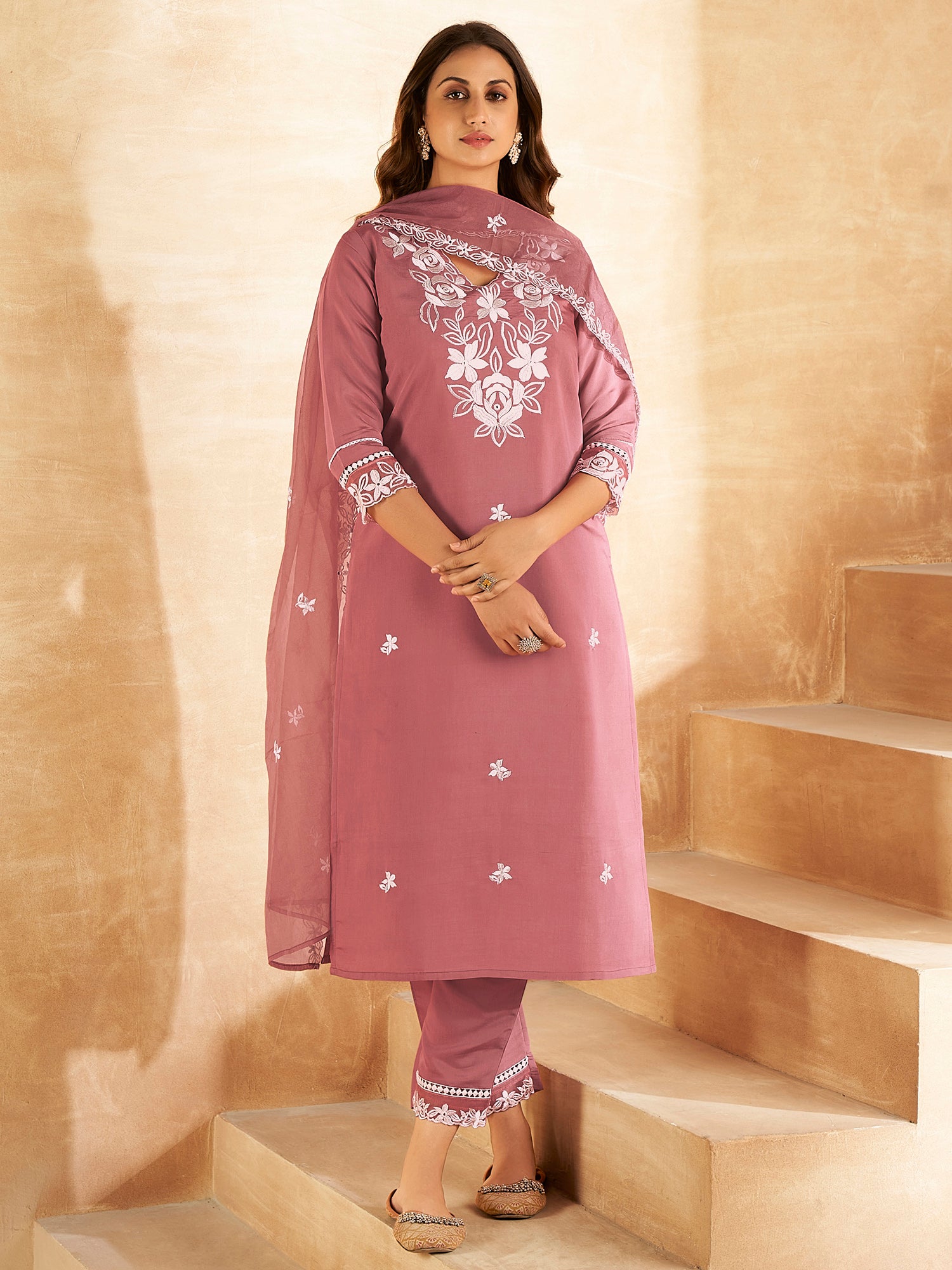 indo era, indoera, indo era kurta, heeramandi dress, heeramandi, dress for women, kurta for women, kurtaset for women, indo era kurta set, indo era suit, anarkali kurta, salwar suit, sharara set, cotton kurta, dress for women, kurta for women, birthday dress for women, gown for women, formal dress for women, party wear for women, summer dress, female kurti, cotton dress for women, kurta with dupatta, dressing style, casual look, new arrival for women, Rust suit