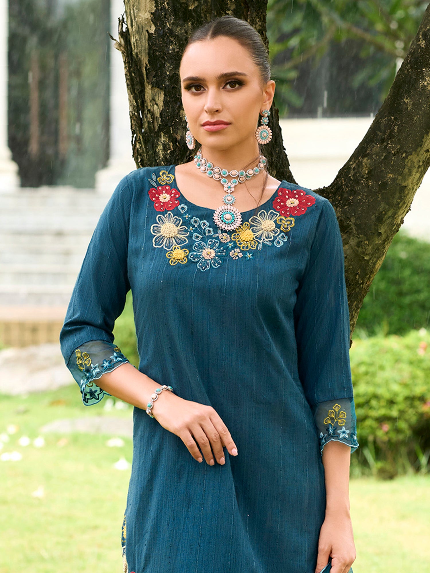 women's day outfit ideas, women's day outfits, international women's day outfit, women's day suit, women's race day outfits, women's valentine's day outfit, women day outfits, women's rainy day outfits, women christmas day outfit, women's memorial day outfits, women's retro day outfit,women's picture day outfits,women's day party outfits, women's vegas day outfits, women's australia day outfit, valentine's day outfit women amazon, women's day outfit ideas, women's day outfit,women's day dressing ideas