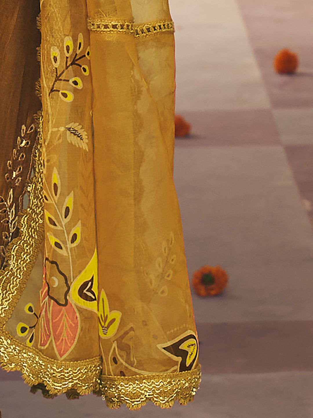 indo era, indoera, indo era kurta, heeramandi dress, heeramandi, dress for women, kurta for women, kurtaset for women, indo era kurta set, indo era suit, anarkali kurta, salwar suit, sharara set, cotton kurta, dress for women, kurta for women, birthday dress for women, gown for women, formal dress for women, party wear for women, summer dress, female kurti, cotton dress for women, kurta with dupatta, dressing style, casual look, new arrival for women, Mustard Yellow suit