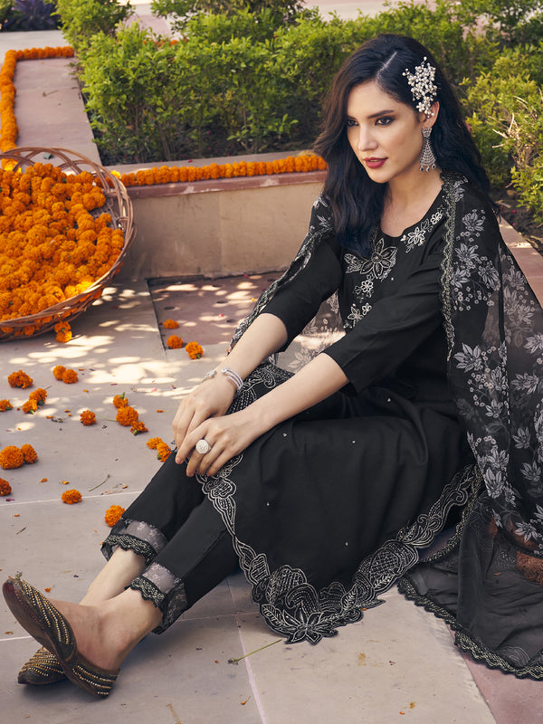 rakshabandhan dress, raksha bandhan 2025, kurta set for women, wedding dress, sharara kurta set, palazzo kurta set, anarkali kurta set, suit for women, women outfit set, dress for women, kurta for women, co ord set for women, party wear dress for women, daily wear for women, office wear, casual wear, work wear for women, wedding dress for women, kurta pant set, kurta set with dupatta, latest colelction for women, new collection for women, salwar suit, stylish kurta,