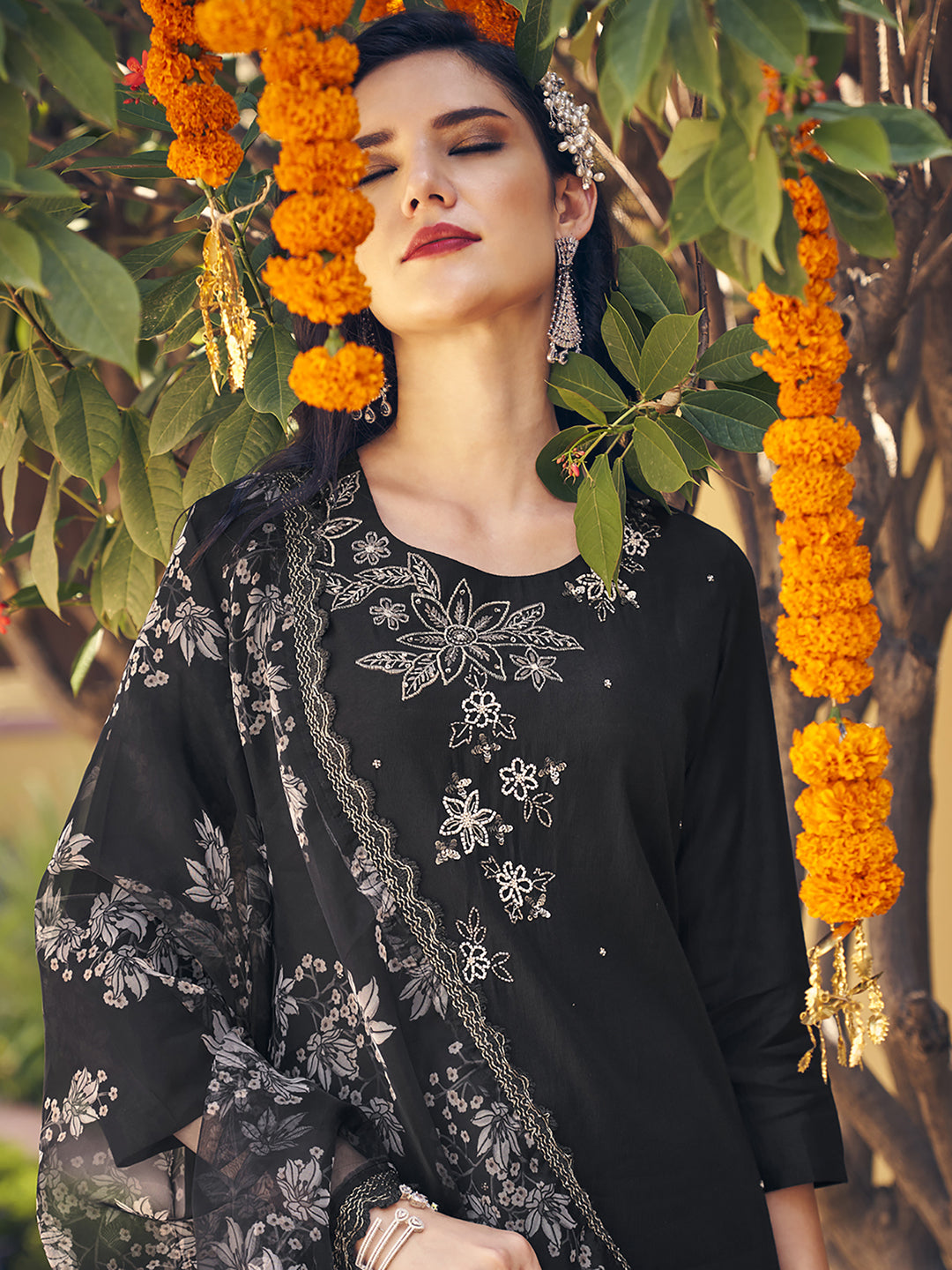 indo era, indoera, indo era kurta, heeramandi dress, heeramandi, dress for women, kurta for women, kurtaset for women, indo era kurta set, indo era suit, anarkali kurta, salwar suit, sharara set, cotton kurta, dress for women, kurta for women, birthday dress for women, gown for women, formal dress for women, party wear for women, summer dress, female kurti, cotton dress for women, kurta with dupatta, dressing style, casual look, new arrival for women, Black suit