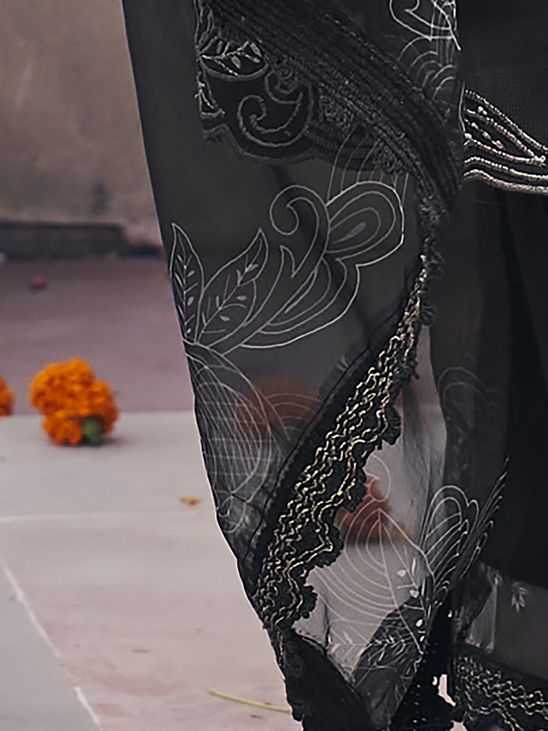 indo era, indoera, indo era kurta, heeramandi dress, heeramandi, dress for women, kurta for women, kurtaset for women, indo era kurta set, indo era suit, anarkali kurta, salwar suit, sharara set, cotton kurta, dress for women, kurta for women, birthday dress for women, gown for women, formal dress for women, party wear for women, summer dress, female kurti, cotton dress for women, kurta with dupatta, dressing style, casual look, new arrival for women, Black suit