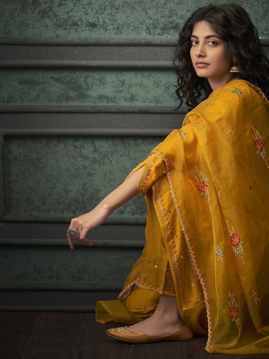 rakshabandhan dress, raksha bandhan 2025, kurta set for women, wedding dress, sharara kurta set, palazzo kurta set, anarkali kurta set, suit for women, women outfit set, dress for women, kurta for women, co ord set for women, party wear dress for women, daily wear for women, office wear, casual wear, work wear for women, wedding dress for women, kurta pant set, kurta set with dupatta, latest colelction for women, new collection for women, salwar suit, stylish kurta,