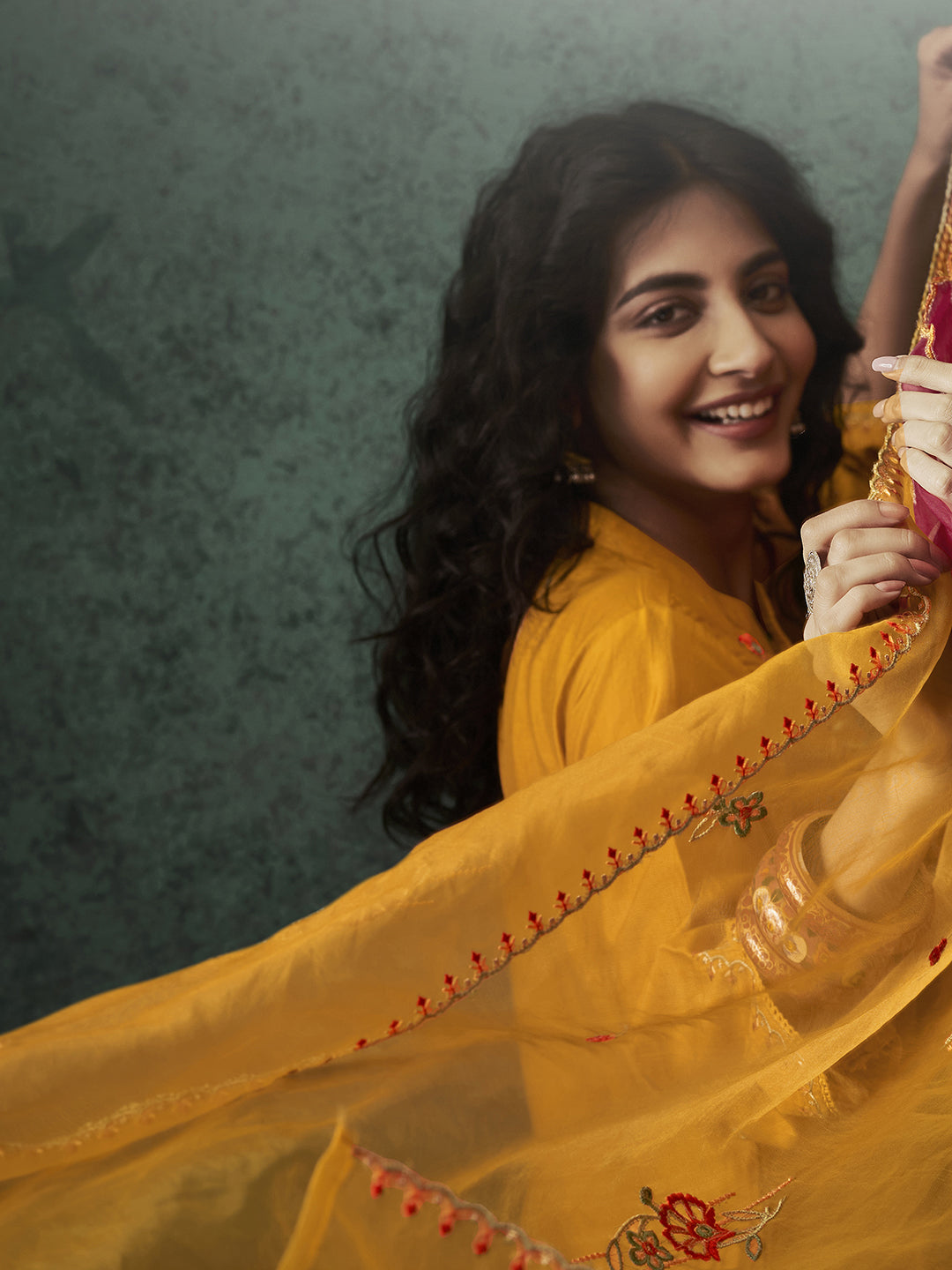 rakshabandhan dress, raksha bandhan 2025, kurta set for women, wedding dress, sharara kurta set, palazzo kurta set, anarkali kurta set, suit for women, women outfit set, dress for women, kurta for women, co ord set for women, party wear dress for women, daily wear for women, office wear, casual wear, work wear for women, wedding dress for women, kurta pant set, kurta set with dupatta, latest colelction for women, new collection for women, salwar suit, stylish kurta,