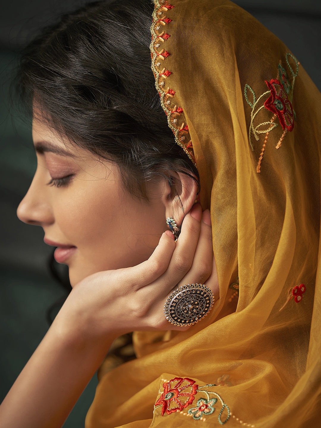 rakshabandhan dress, raksha bandhan 2025, kurta set for women, wedding dress, sharara kurta set, palazzo kurta set, anarkali kurta set, suit for women, women outfit set, dress for women, kurta for women, co ord set for women, party wear dress for women, daily wear for women, office wear, casual wear, work wear for women, wedding dress for women, kurta pant set, kurta set with dupatta, latest colelction for women, new collection for women, salwar suit, stylish kurta,