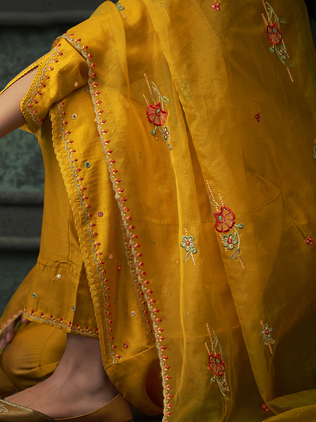 rakshabandhan dress, raksha bandhan 2025, kurta set for women, wedding dress, sharara kurta set, palazzo kurta set, anarkali kurta set, suit for women, women outfit set, dress for women, kurta for women, co ord set for women, party wear dress for women, daily wear for women, office wear, casual wear, work wear for women, wedding dress for women, kurta pant set, kurta set with dupatta, latest colelction for women, new collection for women, salwar suit, stylish kurta,