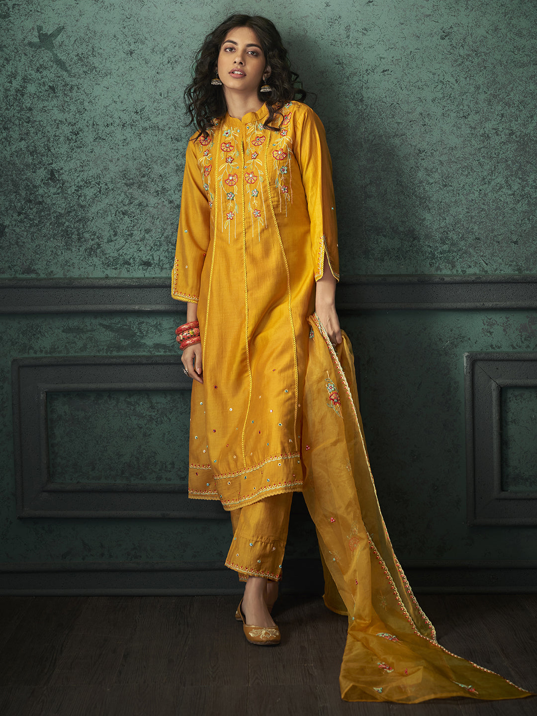 rakshabandhan dress, raksha bandhan 2025, kurta set for women, wedding dress, sharara kurta set, palazzo kurta set, anarkali kurta set, suit for women, women outfit set, dress for women, kurta for women, co ord set for women, party wear dress for women, daily wear for women, office wear, casual wear, work wear for women, wedding dress for women, kurta pant set, kurta set with dupatta, latest colelction for women, new collection for women, salwar suit, stylish kurta,