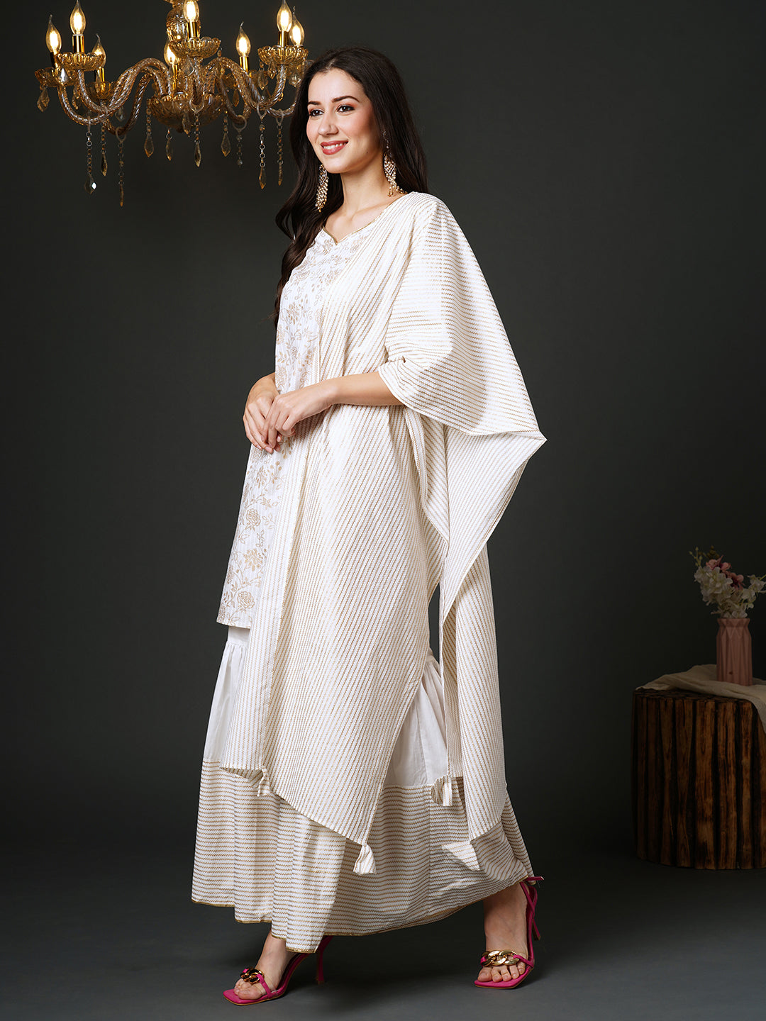 rakshabandhan dress, raksha bandhan 2025, kurta set for women, wedding dress, sharara kurta set, palazzo kurta set, anarkali kurta set, suit for women, women outfit set, dress for women, kurta for women, co ord set for women, party wear dress for women, daily wear for women, office wear, casual wear, work wear for women, wedding dress for women, kurta pant set, kurta set with dupatta, latest colelction for women, new collection for women, salwar suit, stylish kurta,