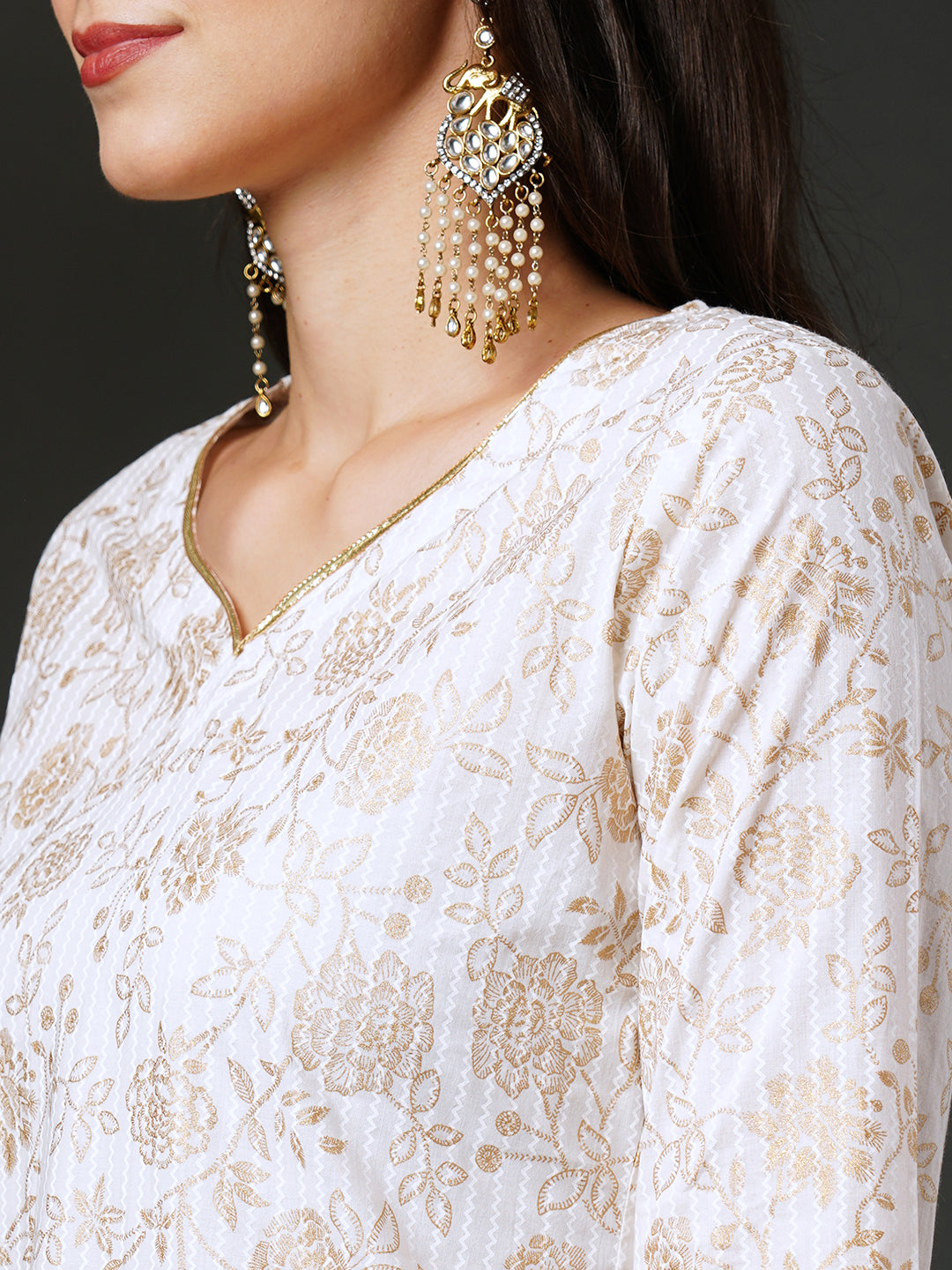 rakshabandhan dress, raksha bandhan 2025, kurta set for women, wedding dress, sharara kurta set, palazzo kurta set, anarkali kurta set, suit for women, women outfit set, dress for women, kurta for women, co ord set for women, party wear dress for women, daily wear for women, office wear, casual wear, work wear for women, wedding dress for women, kurta pant set, kurta set with dupatta, latest colelction for women, new collection for women, salwar suit, stylish kurta,