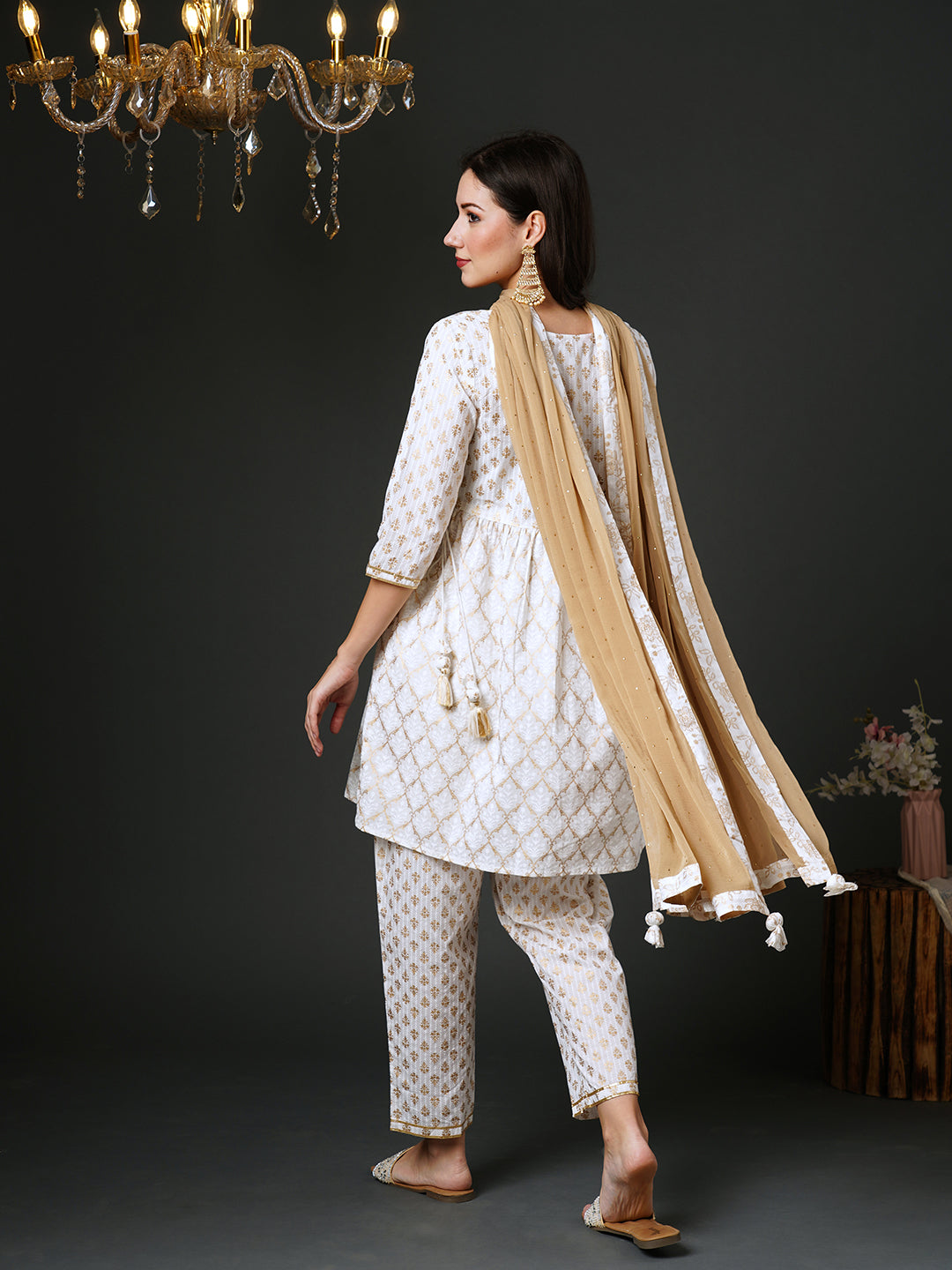 rakshabandhan dress, raksha bandhan 2025, kurta set for women, wedding dress, sharara kurta set, palazzo kurta set, anarkali kurta set, suit for women, women outfit set, dress for women, kurta for women, co ord set for women, party wear dress for women, daily wear for women, office wear, casual wear, work wear for women, wedding dress for women, kurta pant set, kurta set with dupatta, latest colelction for women, new collection for women, salwar suit, stylish kurta,