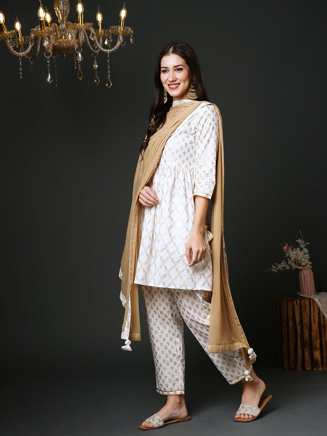 rakshabandhan dress, raksha bandhan 2025, kurta set for women, wedding dress, sharara kurta set, palazzo kurta set, anarkali kurta set, suit for women, women outfit set, dress for women, kurta for women, co ord set for women, party wear dress for women, daily wear for women, office wear, casual wear, work wear for women, wedding dress for women, kurta pant set, kurta set with dupatta, latest colelction for women, new collection for women, salwar suit, stylish kurta,