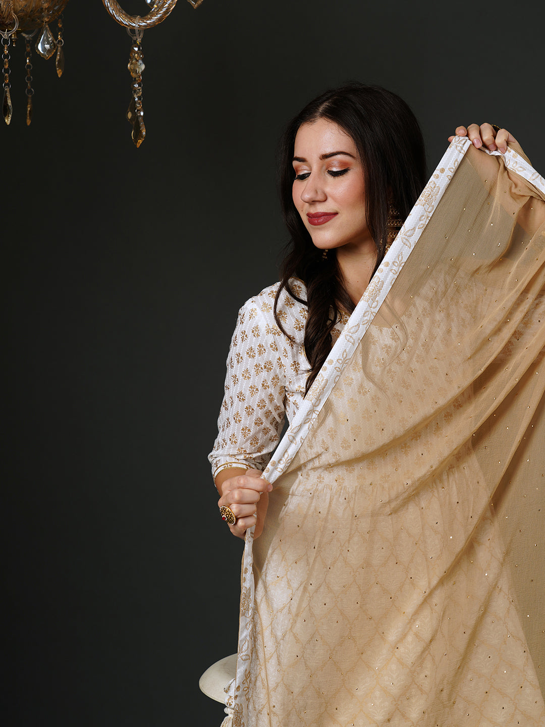 rakshabandhan dress, raksha bandhan 2025, kurta set for women, wedding dress, sharara kurta set, palazzo kurta set, anarkali kurta set, suit for women, women outfit set, dress for women, kurta for women, co ord set for women, party wear dress for women, daily wear for women, office wear, casual wear, work wear for women, wedding dress for women, kurta pant set, kurta set with dupatta, latest colelction for women, new collection for women, salwar suit, stylish kurta,