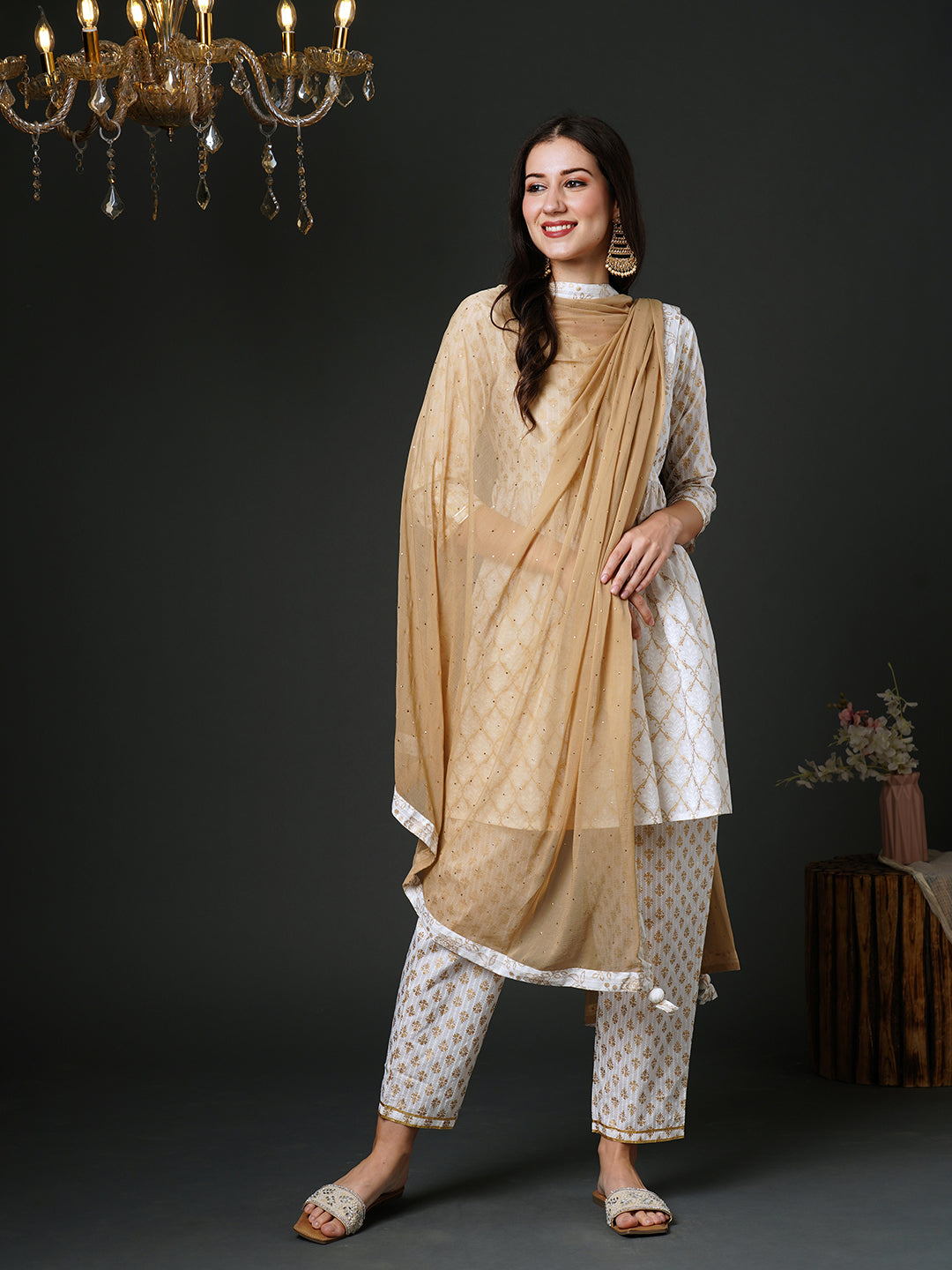 rakshabandhan dress, raksha bandhan 2025, kurta set for women, wedding dress, sharara kurta set, palazzo kurta set, anarkali kurta set, suit for women, women outfit set, dress for women, kurta for women, co ord set for women, party wear dress for women, daily wear for women, office wear, casual wear, work wear for women, wedding dress for women, kurta pant set, kurta set with dupatta, latest colelction for women, new collection for women, salwar suit, stylish kurta,