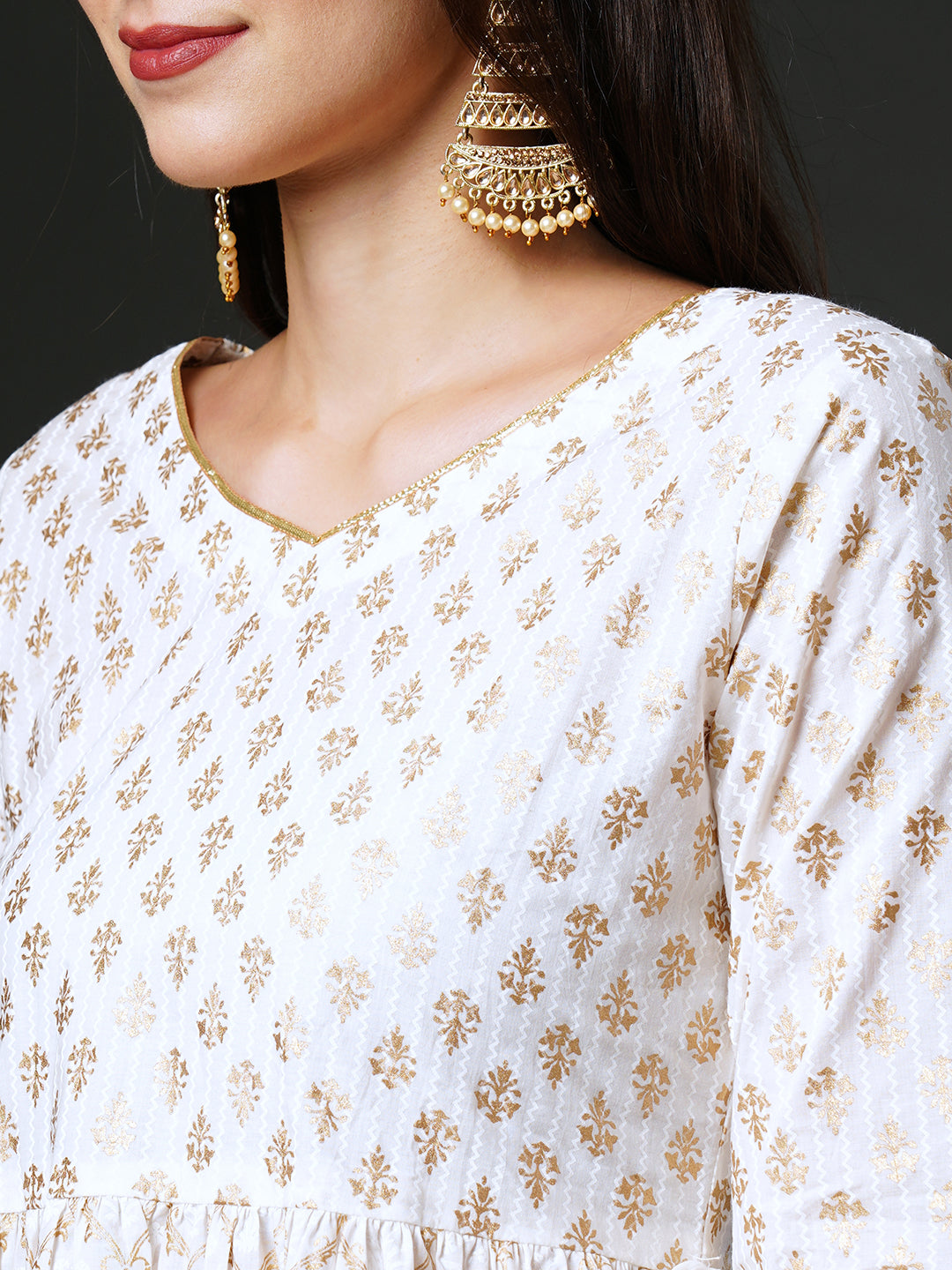 rakshabandhan dress, raksha bandhan 2025, kurta set for women, wedding dress, sharara kurta set, palazzo kurta set, anarkali kurta set, suit for women, women outfit set, dress for women, kurta for women, co ord set for women, party wear dress for women, daily wear for women, office wear, casual wear, work wear for women, wedding dress for women, kurta pant set, kurta set with dupatta, latest colelction for women, new collection for women, salwar suit, stylish kurta,