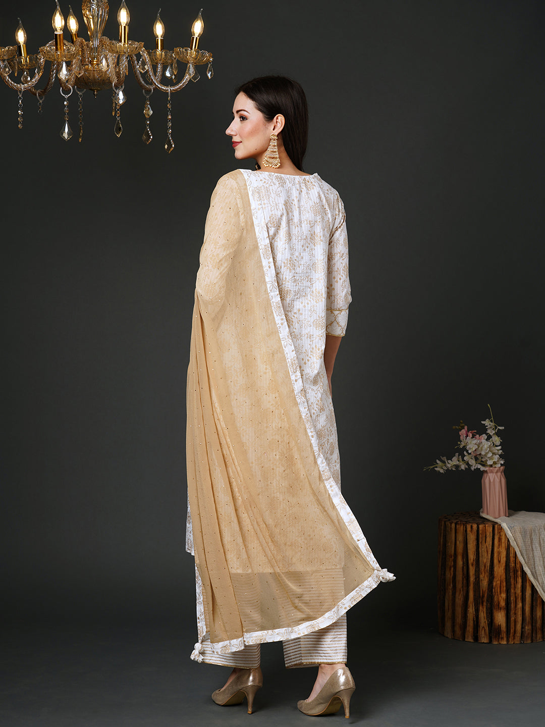 rakshabandhan dress, raksha bandhan 2025, kurta set for women, wedding dress, sharara kurta set, palazzo kurta set, anarkali kurta set, suit for women, women outfit set, dress for women, kurta for women, co ord set for women, party wear dress for women, daily wear for women, office wear, casual wear, work wear for women, wedding dress for women, kurta pant set, kurta set with dupatta, latest colelction for women, new collection for women, salwar suit, stylish kurta,