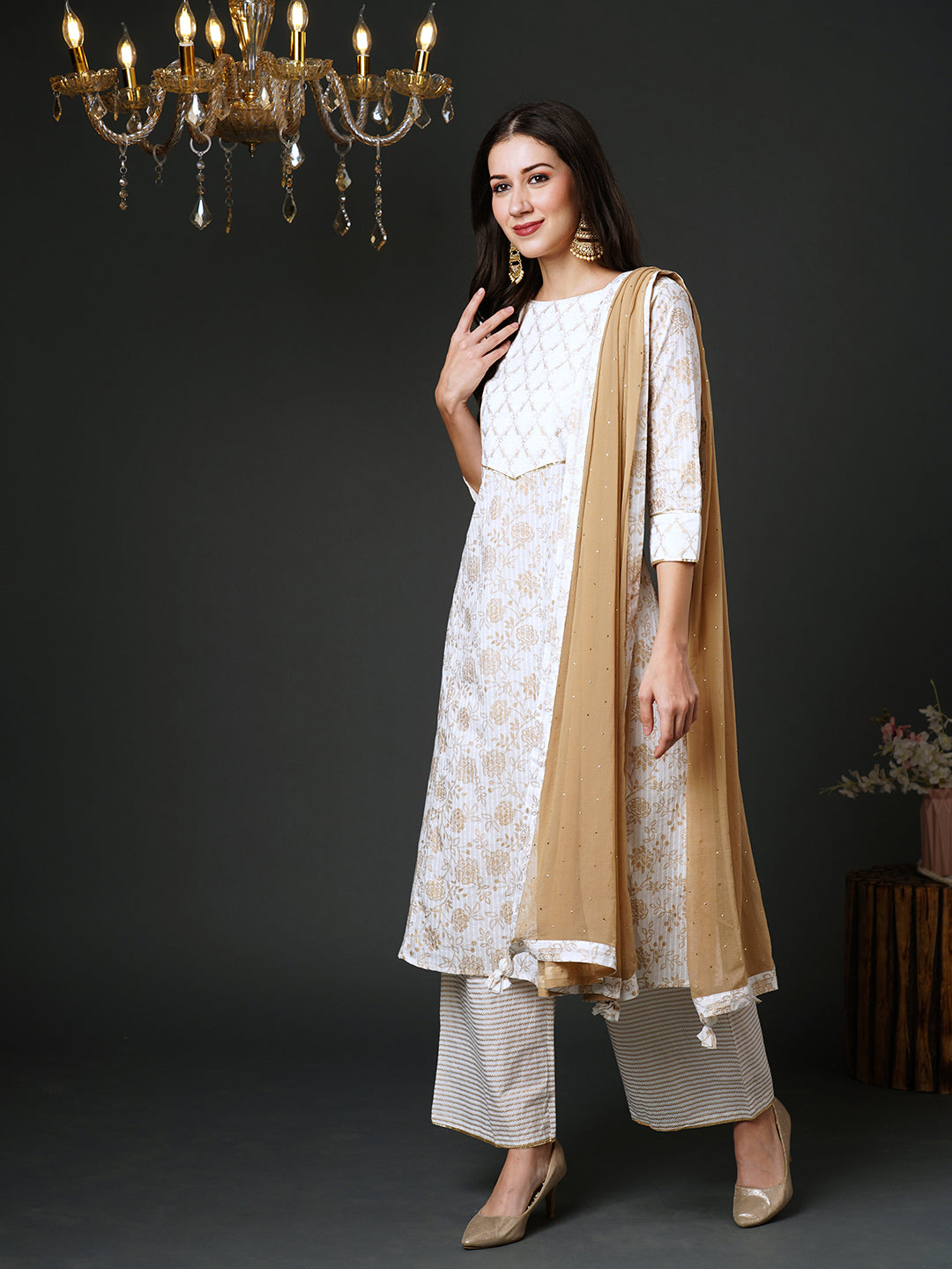 rakshabandhan dress, raksha bandhan 2025, kurta set for women, wedding dress, sharara kurta set, palazzo kurta set, anarkali kurta set, suit for women, women outfit set, dress for women, kurta for women, co ord set for women, party wear dress for women, daily wear for women, office wear, casual wear, work wear for women, wedding dress for women, kurta pant set, kurta set with dupatta, latest colelction for women, new collection for women, salwar suit, stylish kurta,