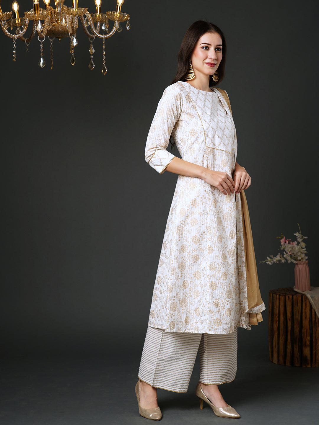 rakshabandhan dress, raksha bandhan 2025, kurta set for women, wedding dress, sharara kurta set, palazzo kurta set, anarkali kurta set, suit for women, women outfit set, dress for women, kurta for women, co ord set for women, party wear dress for women, daily wear for women, office wear, casual wear, work wear for women, wedding dress for women, kurta pant set, kurta set with dupatta, latest colelction for women, new collection for women, salwar suit, stylish kurta,