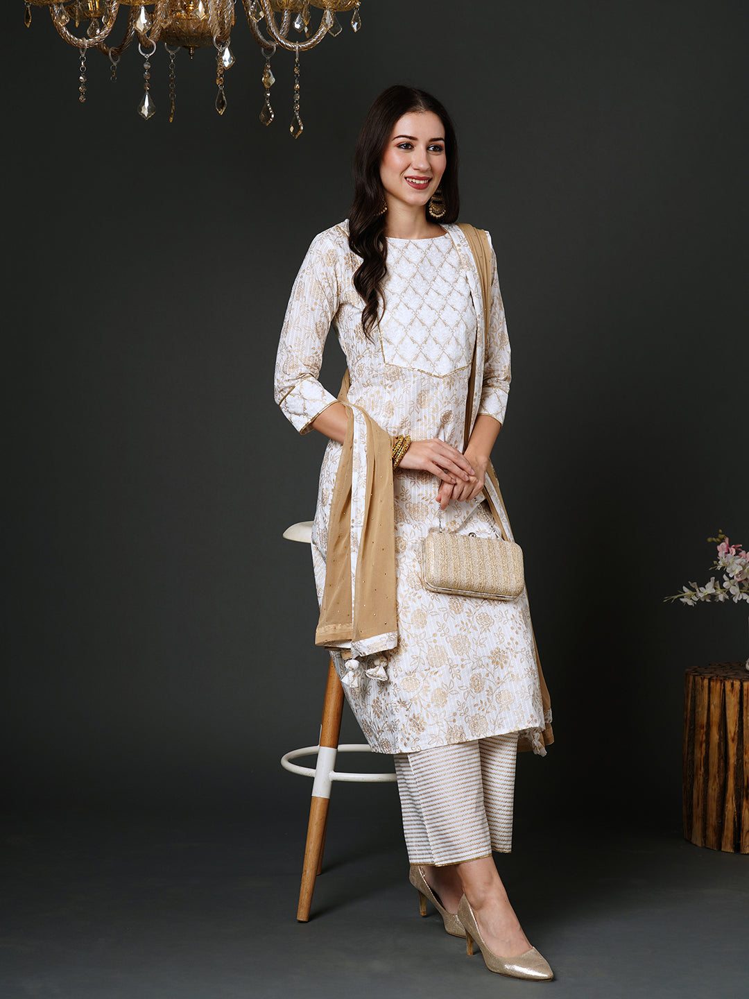 rakshabandhan dress, raksha bandhan 2025, kurta set for women, wedding dress, sharara kurta set, palazzo kurta set, anarkali kurta set, suit for women, women outfit set, dress for women, kurta for women, co ord set for women, party wear dress for women, daily wear for women, office wear, casual wear, work wear for women, wedding dress for women, kurta pant set, kurta set with dupatta, latest colelction for women, new collection for women, salwar suit, stylish kurta,