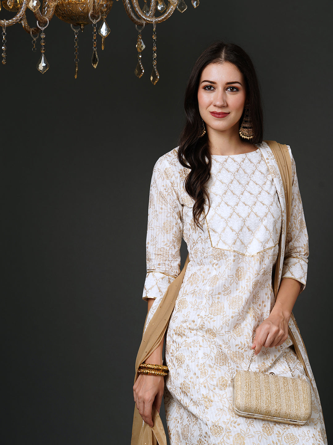 rakshabandhan dress, raksha bandhan 2025, kurta set for women, wedding dress, sharara kurta set, palazzo kurta set, anarkali kurta set, suit for women, women outfit set, dress for women, kurta for women, co ord set for women, party wear dress for women, daily wear for women, office wear, casual wear, work wear for women, wedding dress for women, kurta pant set, kurta set with dupatta, latest colelction for women, new collection for women, salwar suit, stylish kurta,