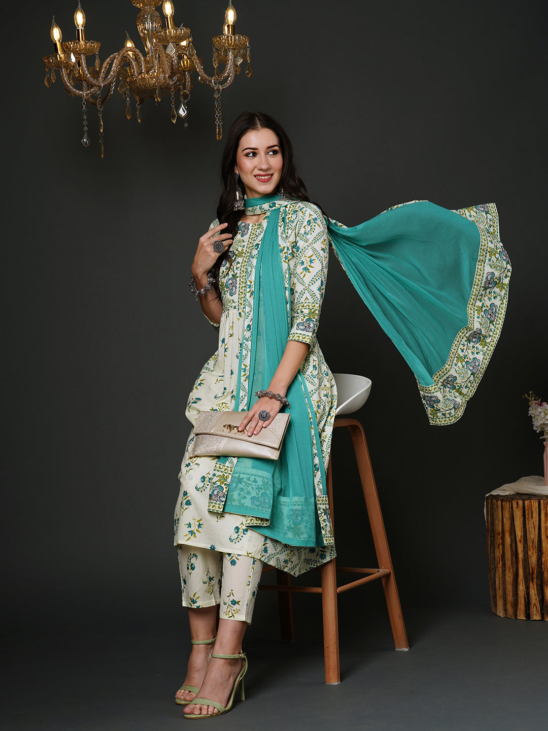 holi outfit for women, holi outfit ideas, holi outfit for men, holi outfit for girls, holi outfit for baby girl, holi outfit for baby boy, holi outfit pinterest, holi outfit ideas men, holi outfits for kids, Eid Outfits, Eid Collection, New Kurta Sets, Salwar Suits for Eid, women's day outfit ideas, women's day outfits, Co-Ords, V-Neck dresses, Round Neck suits, Cotton Kurta Sets, Heavy Outfits For Eid, Pakistani Outfits, Pakistani Kurta Sets, Pakistani Dresses for women
