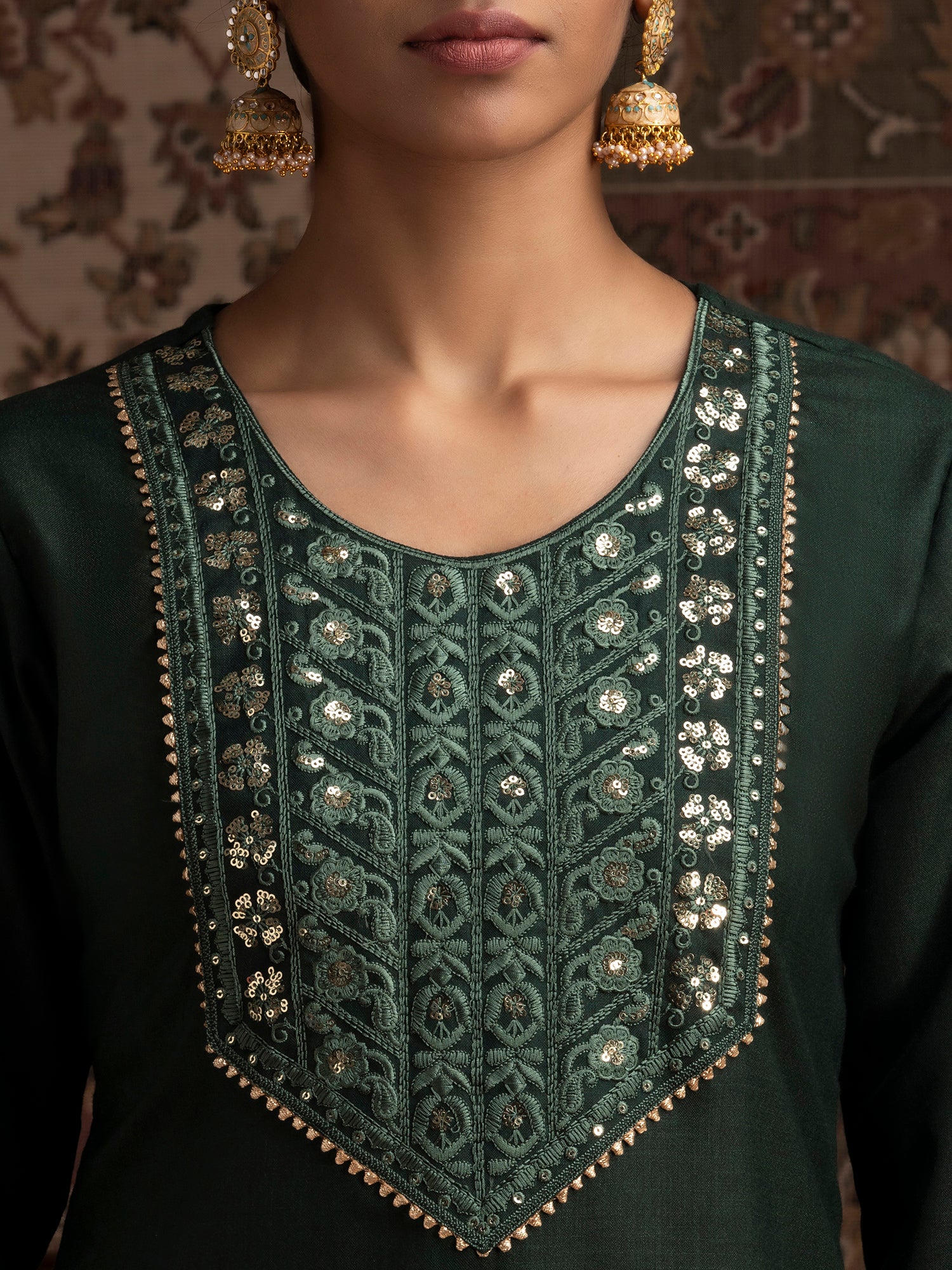 indo era, indoera, heeramandi dress, kurti set for women, kurta set, wedding dress for women, ethnic wear for women, co ord set women, anarkali for women, cotton suit for women, cotton co ord set, party wear suit, party wear kurta set, kurti for women, suit set for women, salwar suit, wedding wear, sharara suit, kurti pant set with dupatta, plus size kurta sets, festive wear, wedding outfit, women outfit, plus size, summer outfit for women, kurti set, cotton suit, cotton kurta set, party wear suit