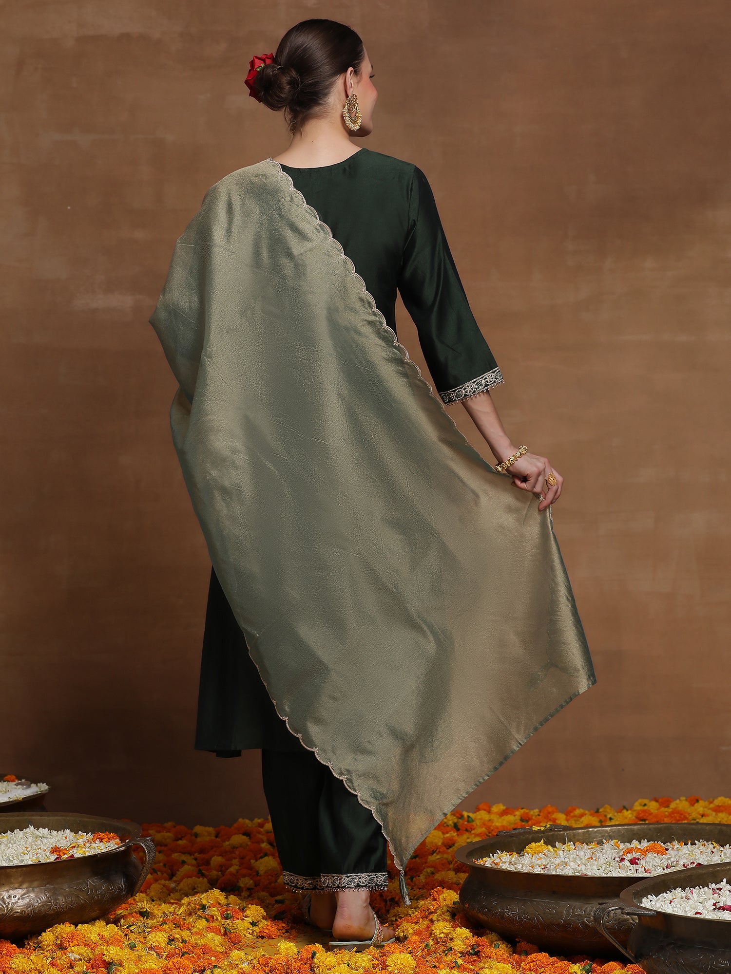 rakshabandhan dress, raksha bandhan 2025, kurta set for women, wedding dress, sharara kurta set, palazzo kurta set, anarkali kurta set, suit for women, women outfit set, dress for women, kurta for women, co ord set for women, party wear dress for women, daily wear for women, office wear, casual wear, work wear for women, wedding dress for women, kurta pant set, kurta set with dupatta, latest colelction for women, new collection for women, salwar suit, stylish kurta,