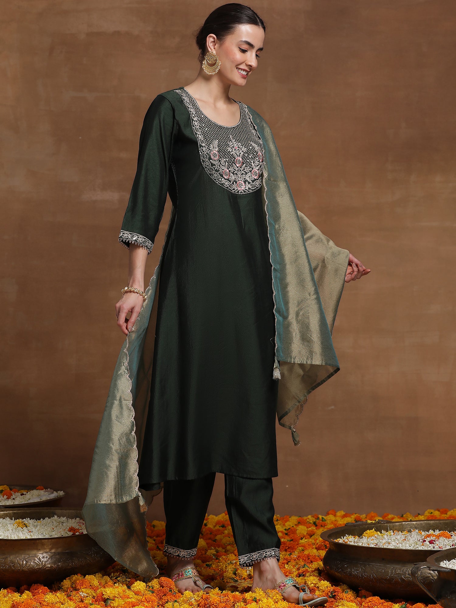 rakshabandhan dress, raksha bandhan 2025, kurta set for women, wedding dress, sharara kurta set, palazzo kurta set, anarkali kurta set, suit for women, women outfit set, dress for women, kurta for women, co ord set for women, party wear dress for women, daily wear for women, office wear, casual wear, work wear for women, wedding dress for women, kurta pant set, kurta set with dupatta, latest colelction for women, new collection for women, salwar suit, stylish kurta,