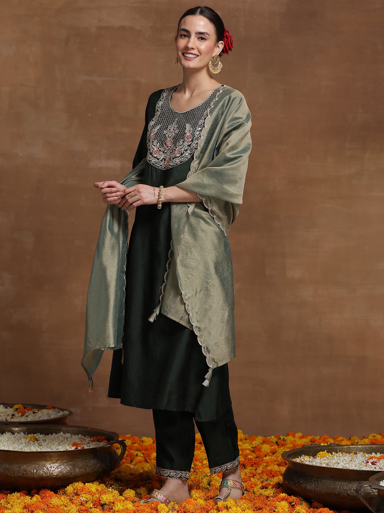 rakshabandhan dress, raksha bandhan 2025, kurta set for women, wedding dress, sharara kurta set, palazzo kurta set, anarkali kurta set, suit for women, women outfit set, dress for women, kurta for women, co ord set for women, party wear dress for women, daily wear for women, office wear, casual wear, work wear for women, wedding dress for women, kurta pant set, kurta set with dupatta, latest colelction for women, new collection for women, salwar suit, stylish kurta,