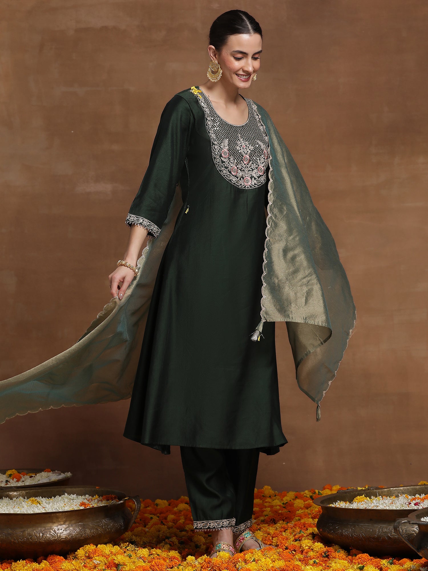rakshabandhan dress, raksha bandhan 2025, kurta set for women, wedding dress, sharara kurta set, palazzo kurta set, anarkali kurta set, suit for women, women outfit set, dress for women, kurta for women, co ord set for women, party wear dress for women, daily wear for women, office wear, casual wear, work wear for women, wedding dress for women, kurta pant set, kurta set with dupatta, latest colelction for women, new collection for women, salwar suit, stylish kurta,