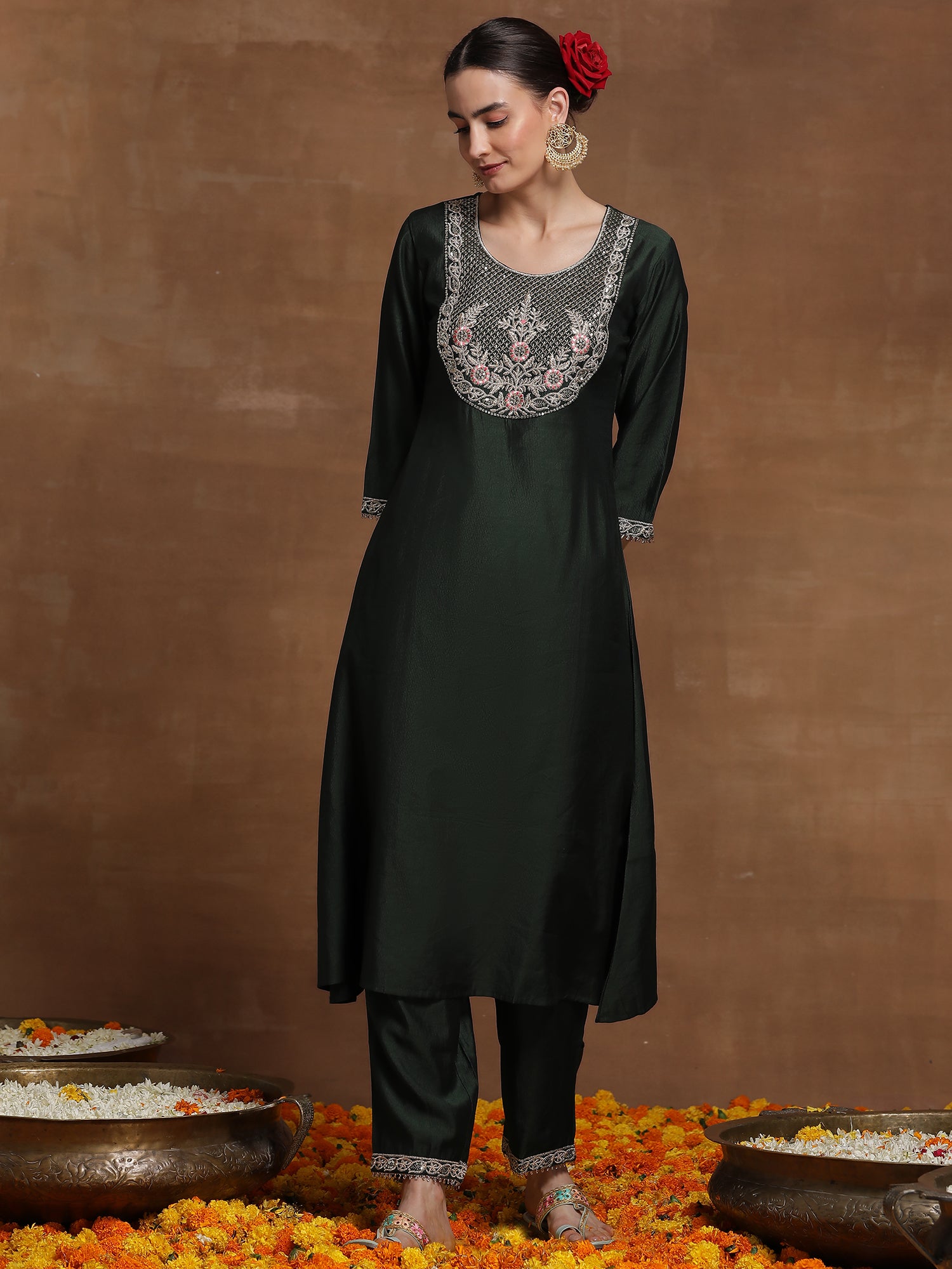 rakshabandhan dress, raksha bandhan 2025, kurta set for women, wedding dress, sharara kurta set, palazzo kurta set, anarkali kurta set, suit for women, women outfit set, dress for women, kurta for women, co ord set for women, party wear dress for women, daily wear for women, office wear, casual wear, work wear for women, wedding dress for women, kurta pant set, kurta set with dupatta, latest colelction for women, new collection for women, salwar suit, stylish kurta,