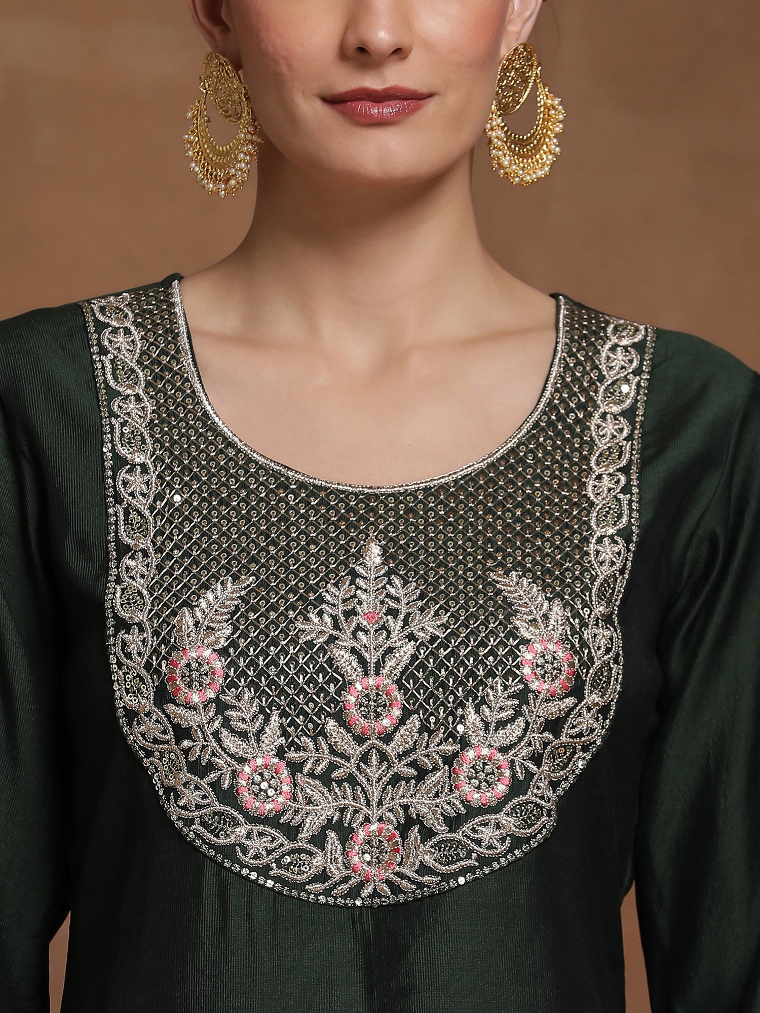 rakshabandhan dress, raksha bandhan 2025, kurta set for women, wedding dress, sharara kurta set, palazzo kurta set, anarkali kurta set, suit for women, women outfit set, dress for women, kurta for women, co ord set for women, party wear dress for women, daily wear for women, office wear, casual wear, work wear for women, wedding dress for women, kurta pant set, kurta set with dupatta, latest colelction for women, new collection for women, salwar suit, stylish kurta,