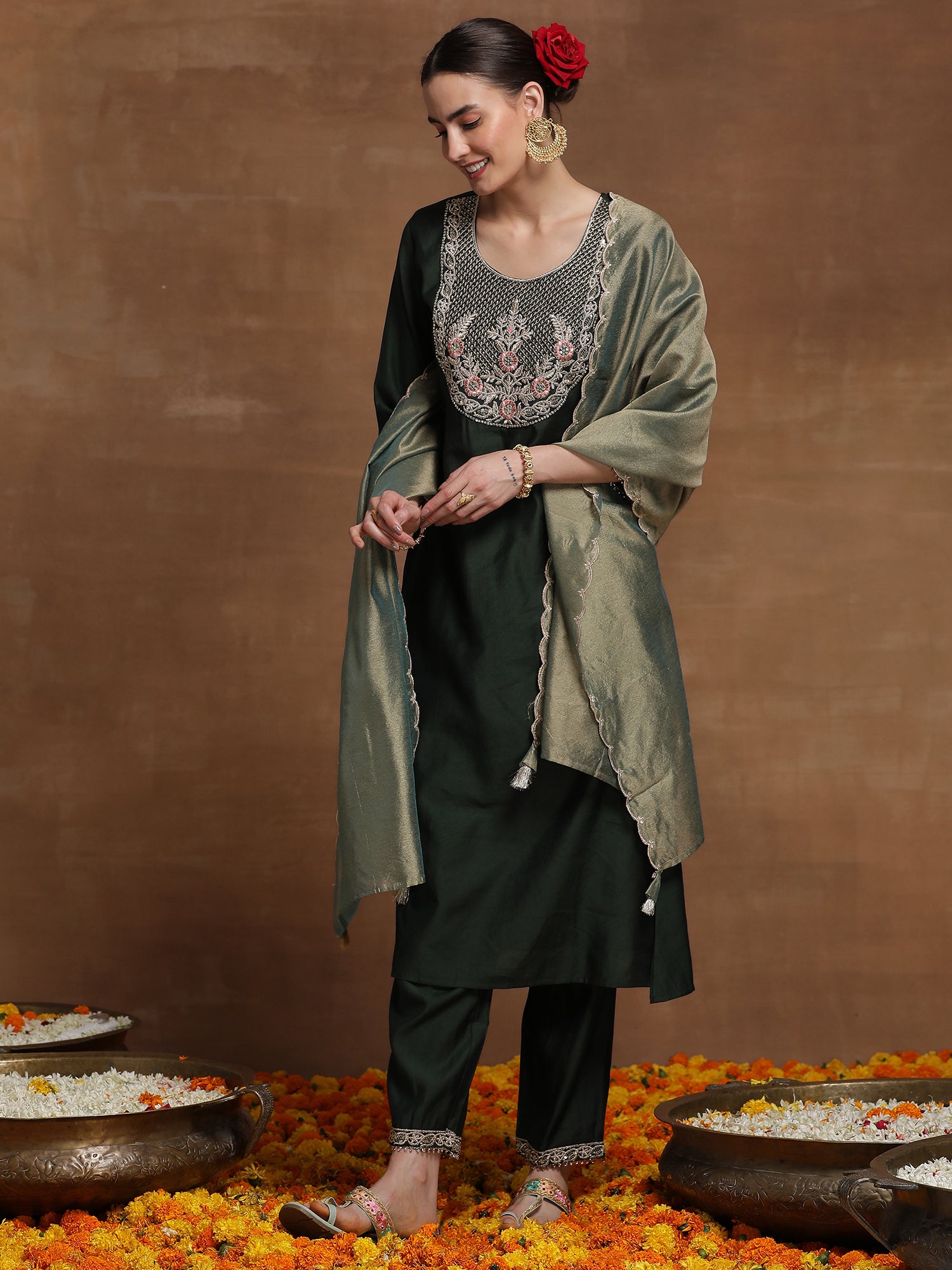 rakshabandhan dress, raksha bandhan 2025, kurta set for women, wedding dress, sharara kurta set, palazzo kurta set, anarkali kurta set, suit for women, women outfit set, dress for women, kurta for women, co ord set for women, party wear dress for women, daily wear for women, office wear, casual wear, work wear for women, wedding dress for women, kurta pant set, kurta set with dupatta, latest colelction for women, new collection for women, salwar suit, stylish kurta,