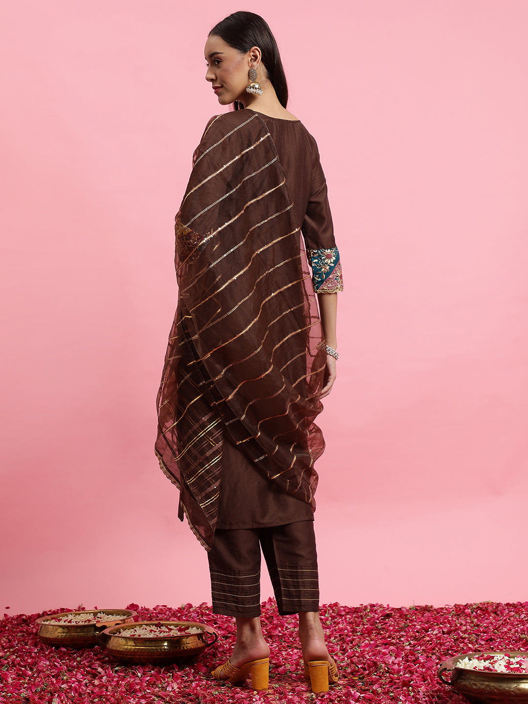 rakshabandhan dress, raksha bandhan 2025, kurta set for women, wedding dress, sharara kurta set, palazzo kurta set, anarkali kurta set, suit for women, women outfit set, dress for women, kurta for women, co ord set for women, party wear dress for women, daily wear for women, office wear, casual wear, work wear for women, wedding dress for women, kurta pant set, kurta set with dupatta, latest colelction for women, new collection for women, salwar suit, stylish kurta,