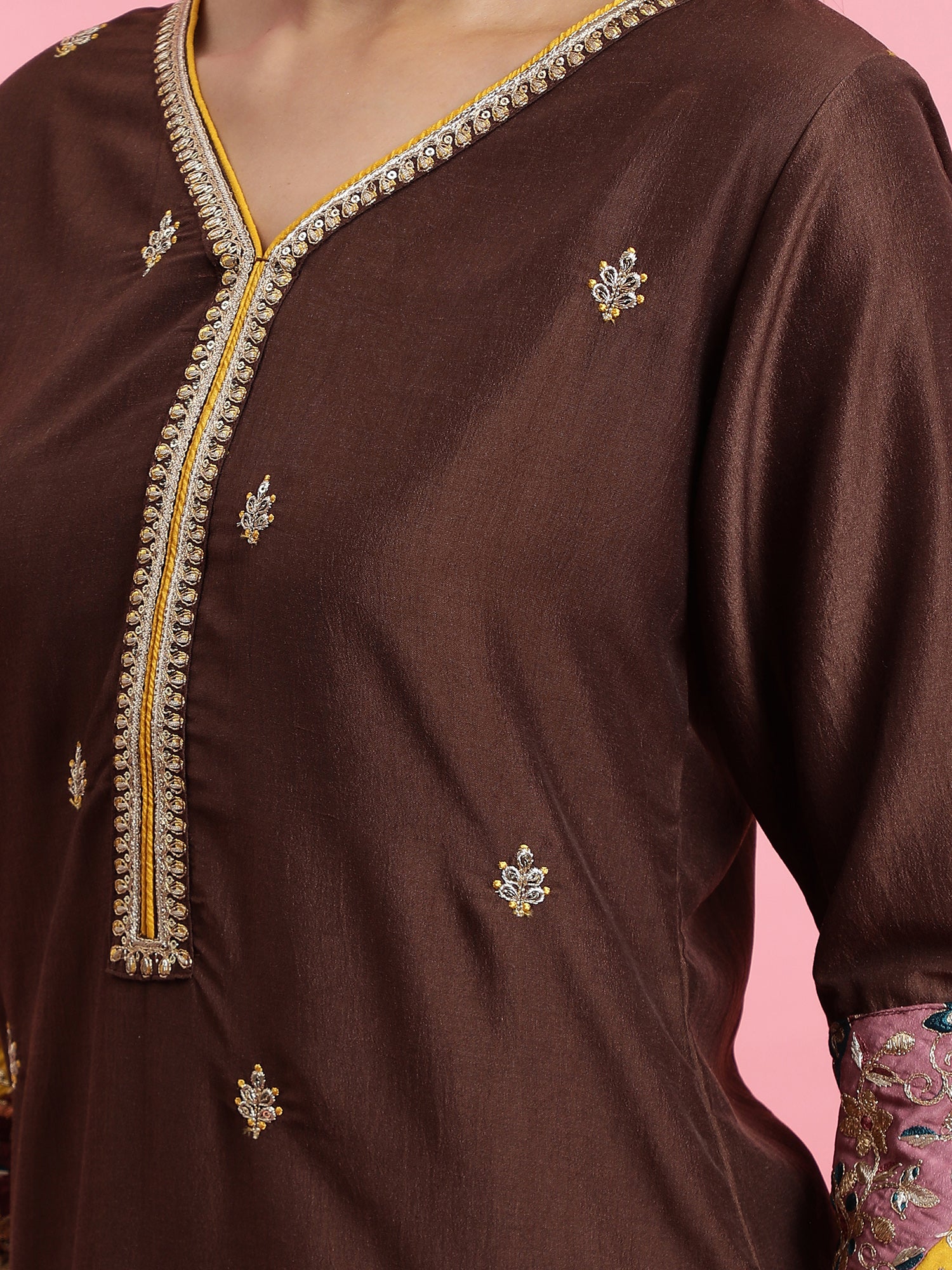 rakshabandhan dress, raksha bandhan 2025, kurta set for women, wedding dress, sharara kurta set, palazzo kurta set, anarkali kurta set, suit for women, women outfit set, dress for women, kurta for women, co ord set for women, party wear dress for women, daily wear for women, office wear, casual wear, work wear for women, wedding dress for women, kurta pant set, kurta set with dupatta, latest colelction for women, new collection for women, salwar suit, stylish kurta,