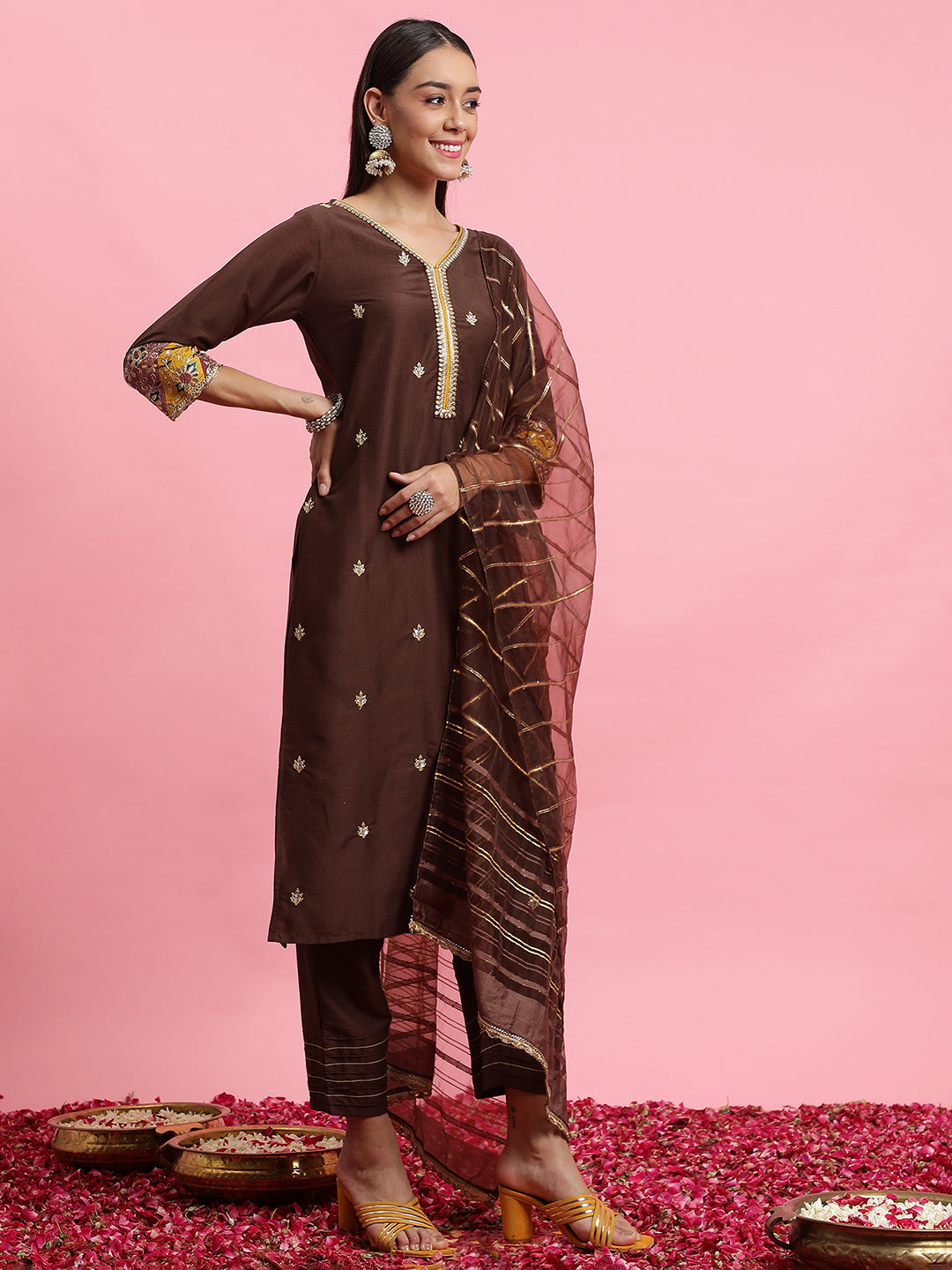 rakshabandhan dress, raksha bandhan 2025, kurta set for women, wedding dress, sharara kurta set, palazzo kurta set, anarkali kurta set, suit for women, women outfit set, dress for women, kurta for women, co ord set for women, party wear dress for women, daily wear for women, office wear, casual wear, work wear for women, wedding dress for women, kurta pant set, kurta set with dupatta, latest colelction for women, new collection for women, salwar suit, stylish kurta,